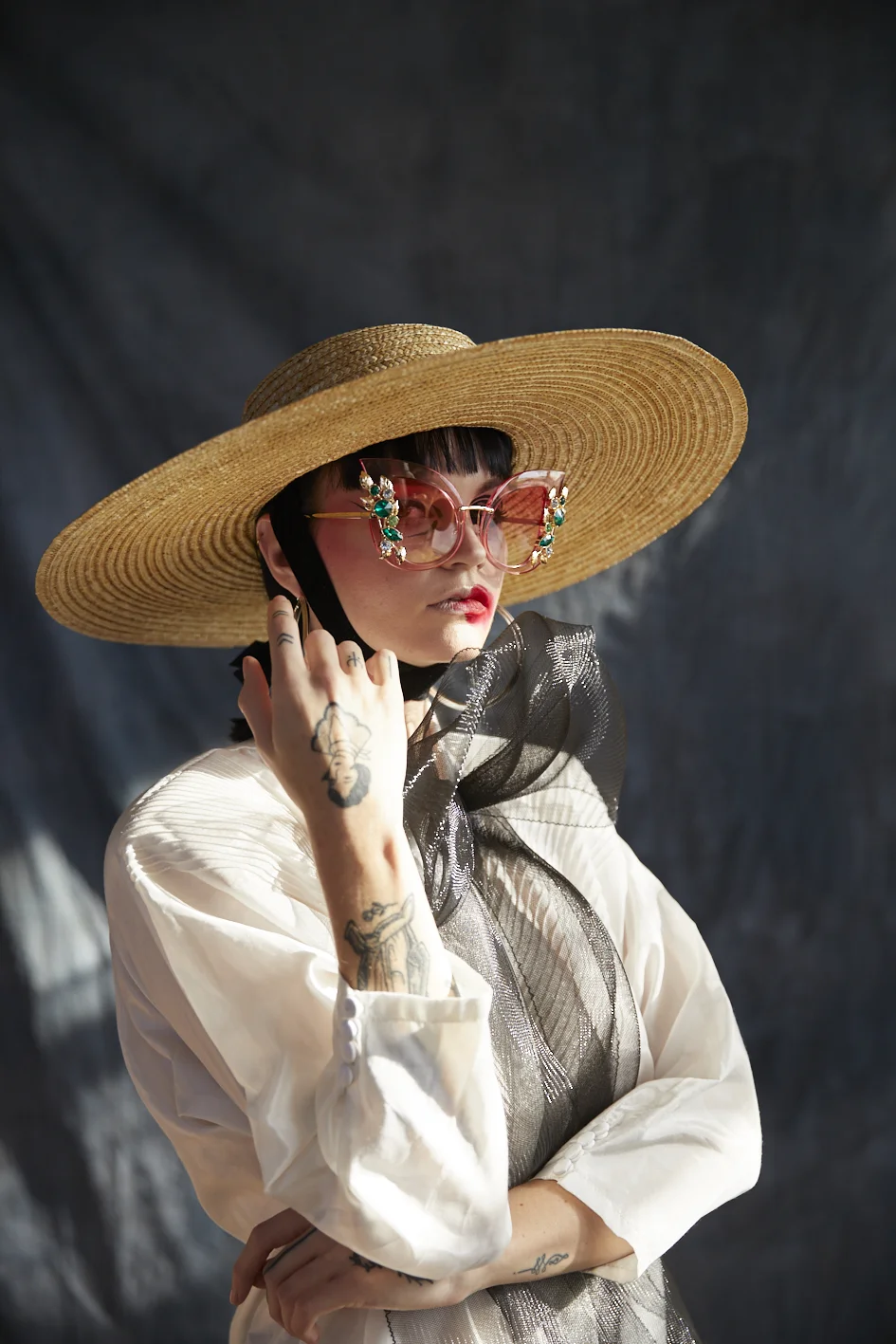 MATADOR_11062.jpg