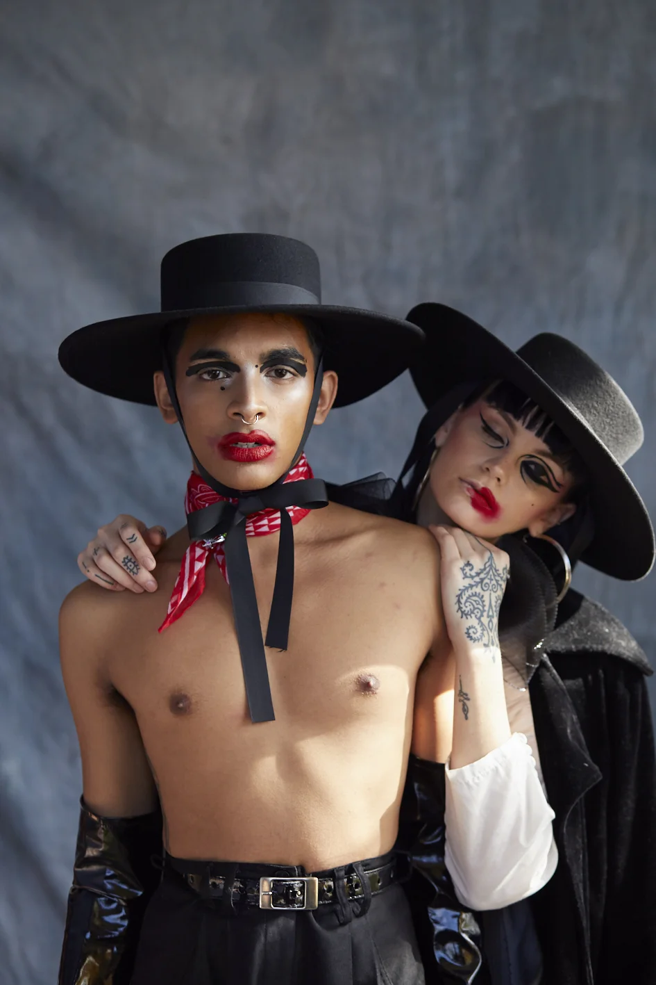 MATADOR_11176.jpg