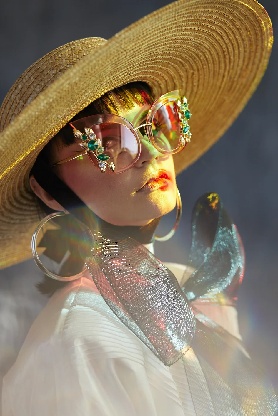 MATADOR_11165.jpg