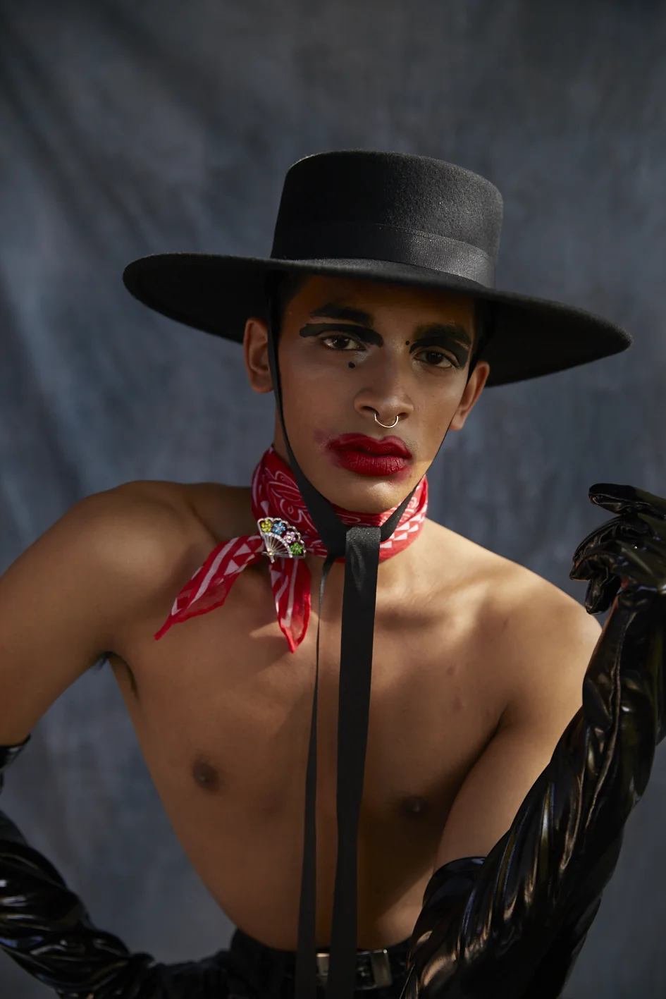 MATADOR_11313.jpg
