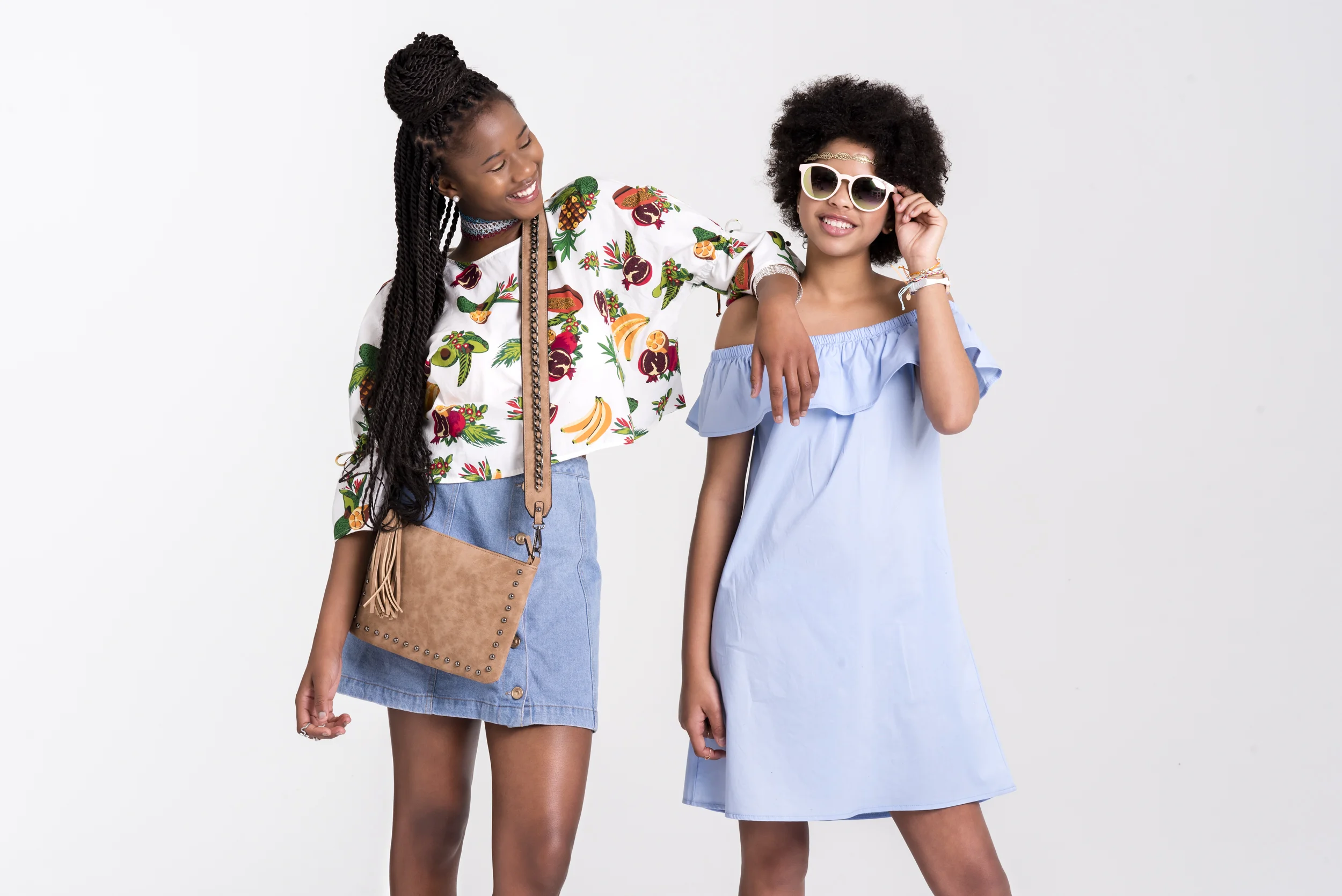 Claires-21435-Edit.jpg