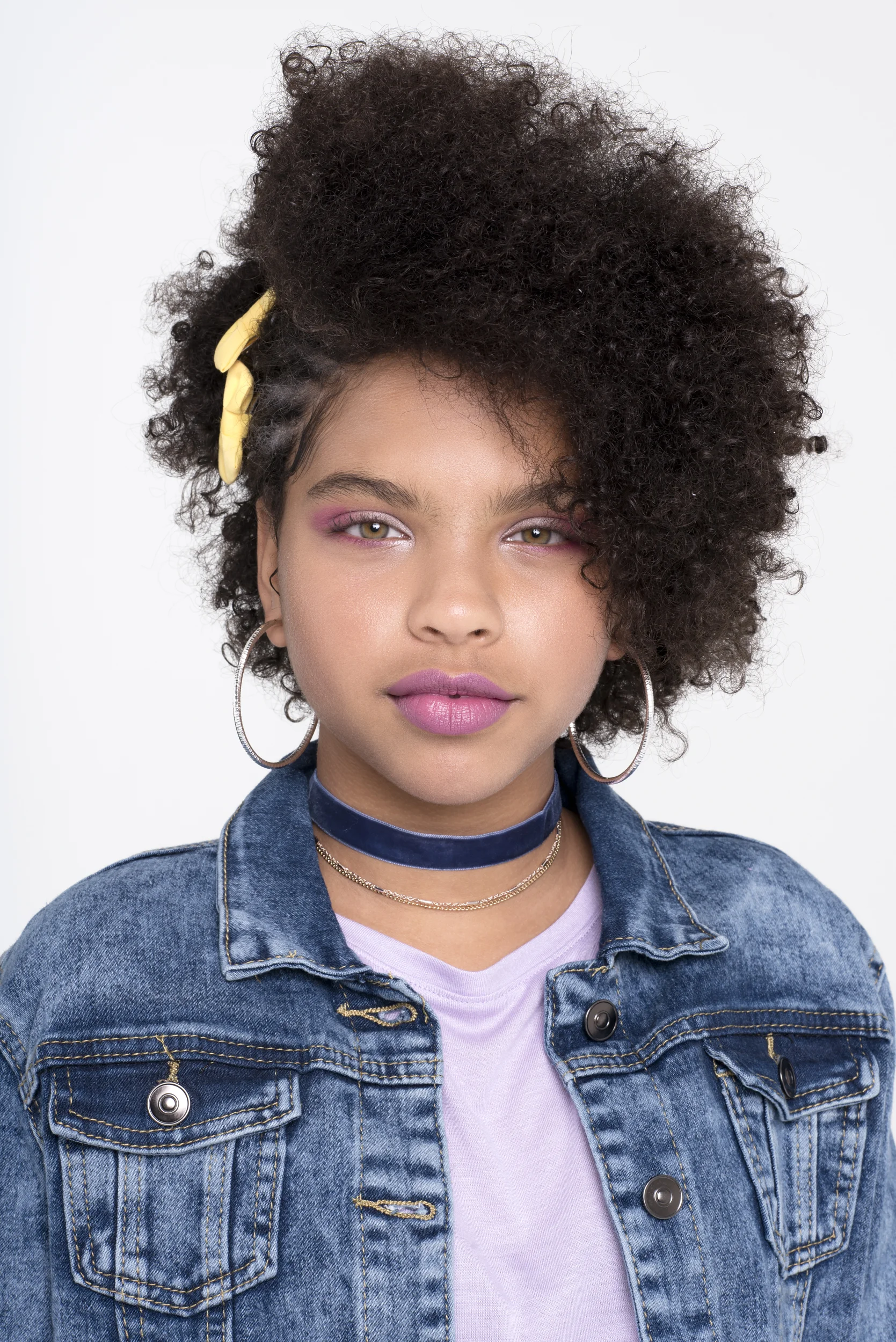 Claires-21515-Edit.jpg