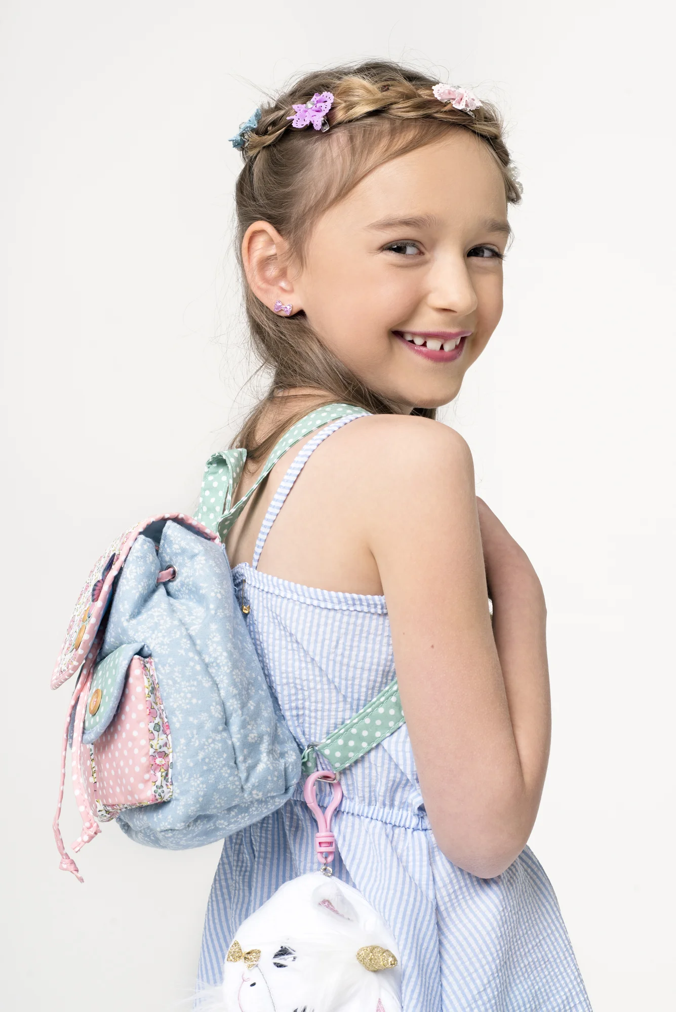 ClubCuite-27775-Edit-Edit.jpg