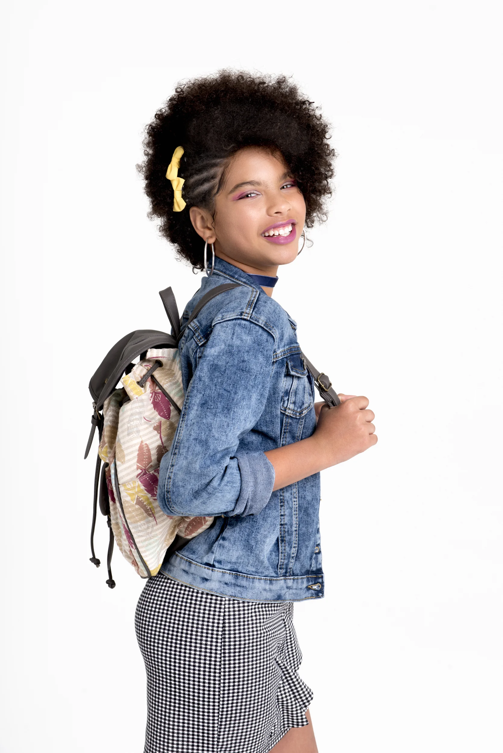 Claires-21586-Edit.jpg