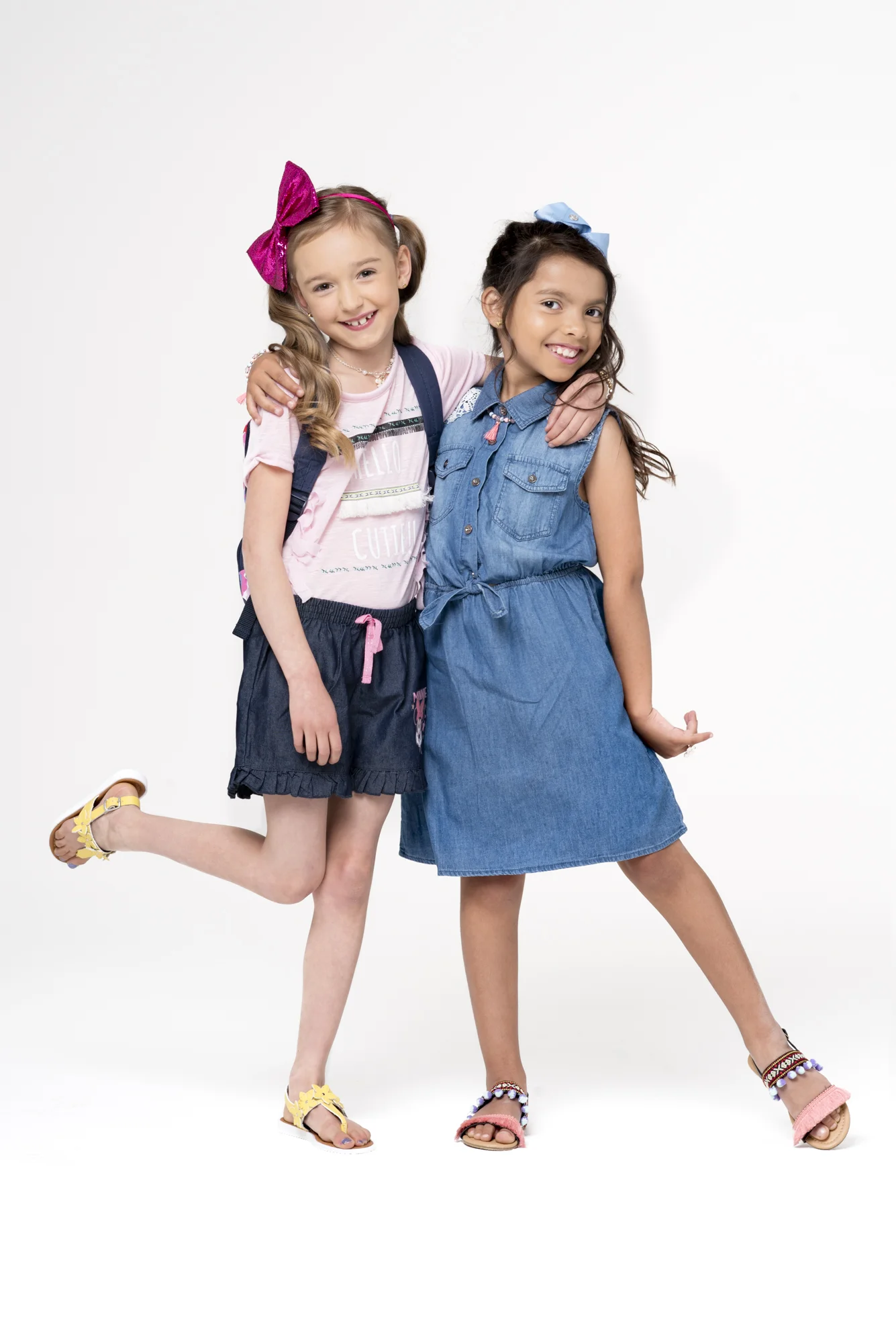 ClubCuite-28008-Edit-Edit.jpg