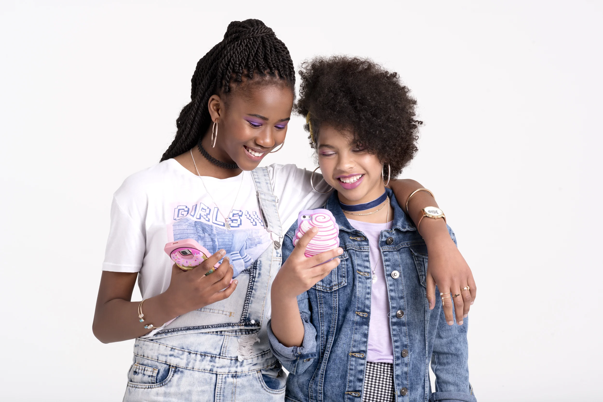 Claires-21772-Edit.jpg
