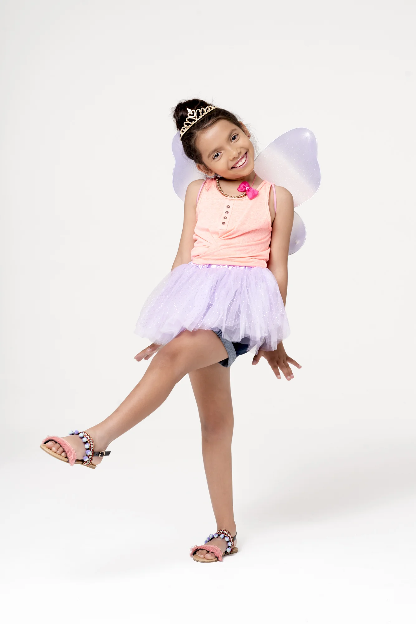 ClubCuite-28254-Edit.jpg