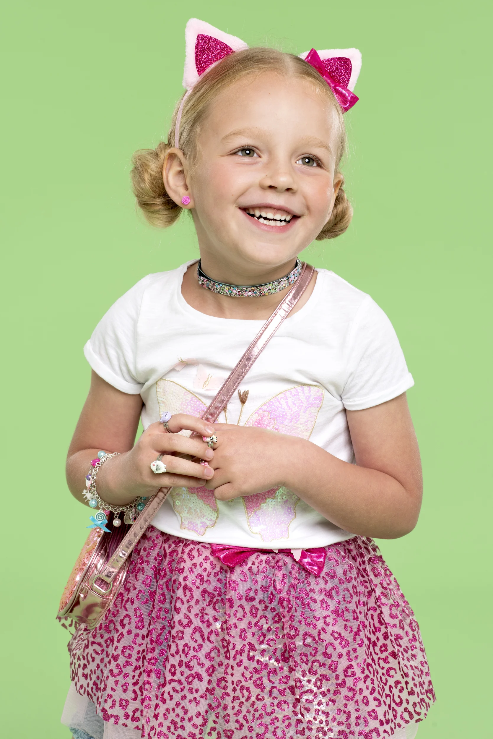 ClubCutie-50559-Edit.jpg