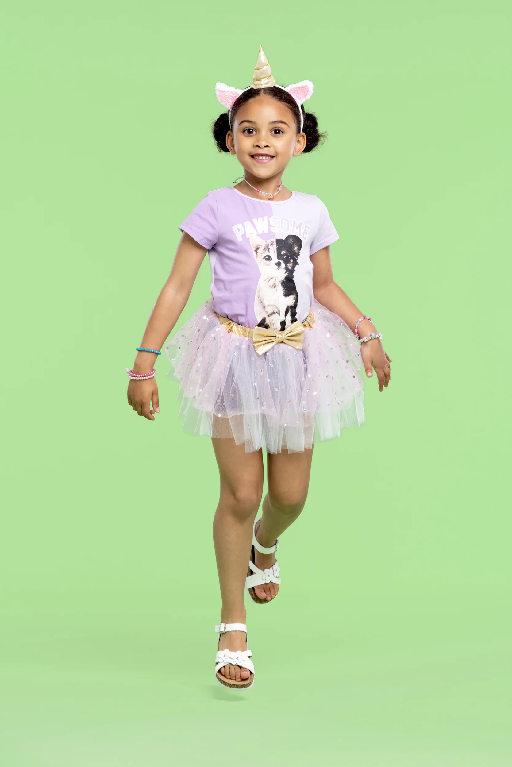 ClubCutie2-50620-Edit.jpg