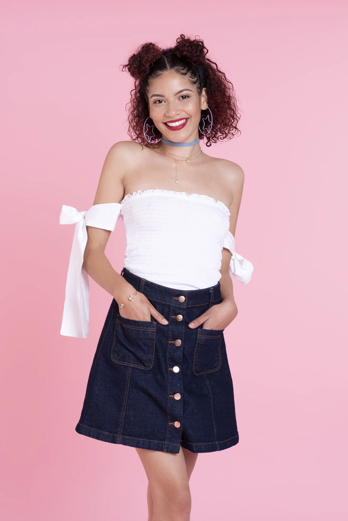 ClairesSquadSearch-42745-Edit.jpg