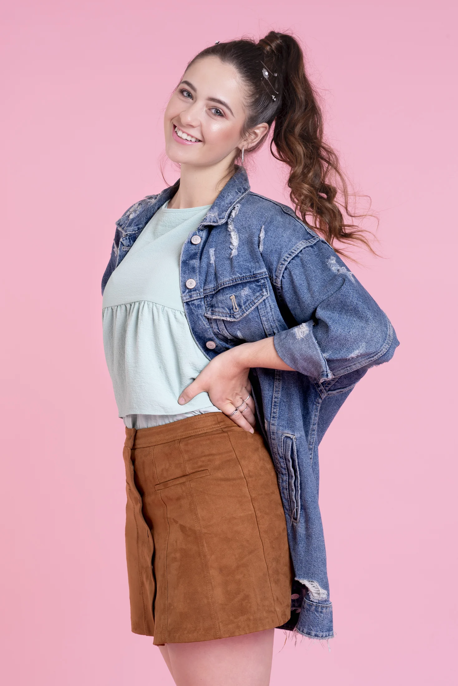 ClairesSquadSearch-42854-Edit.jpg