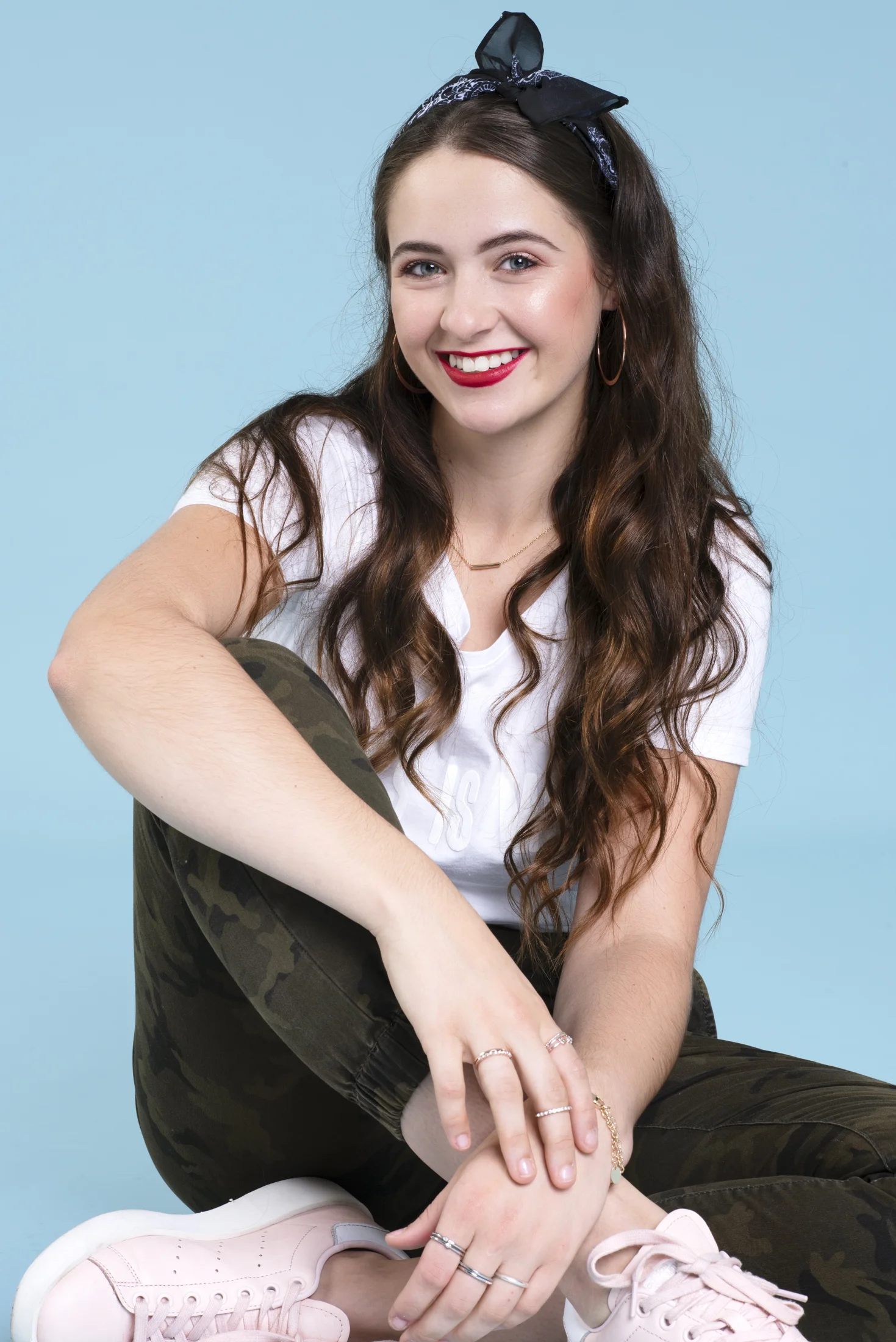 ClairesSquadSearch-43873-Edit.jpg