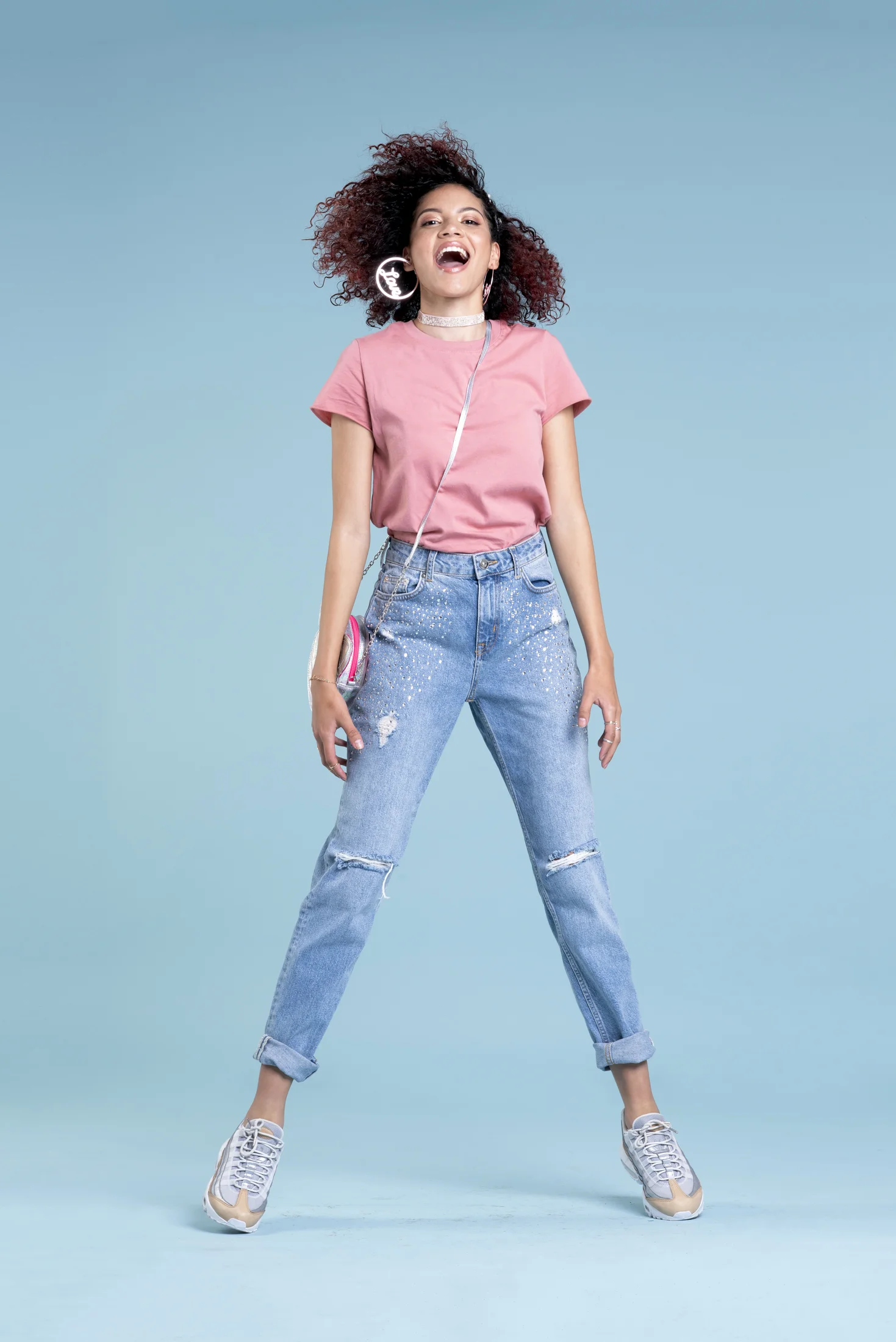 ClairesSquadSearch-44067-Edit.jpg