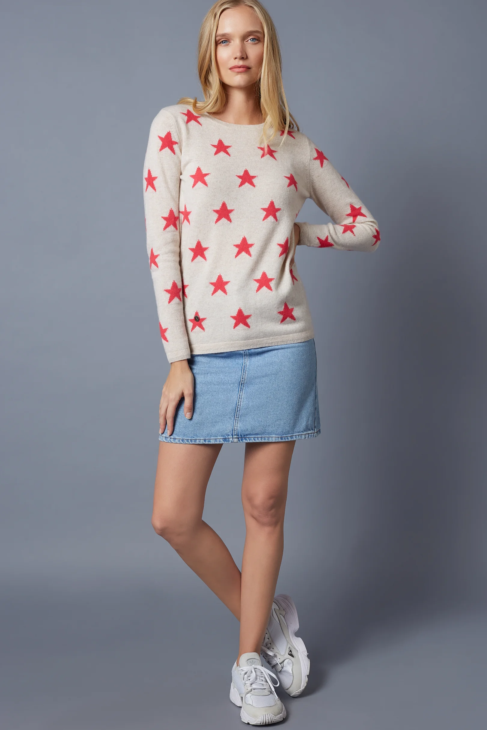 LN_2019_D3Studio8387.jpg