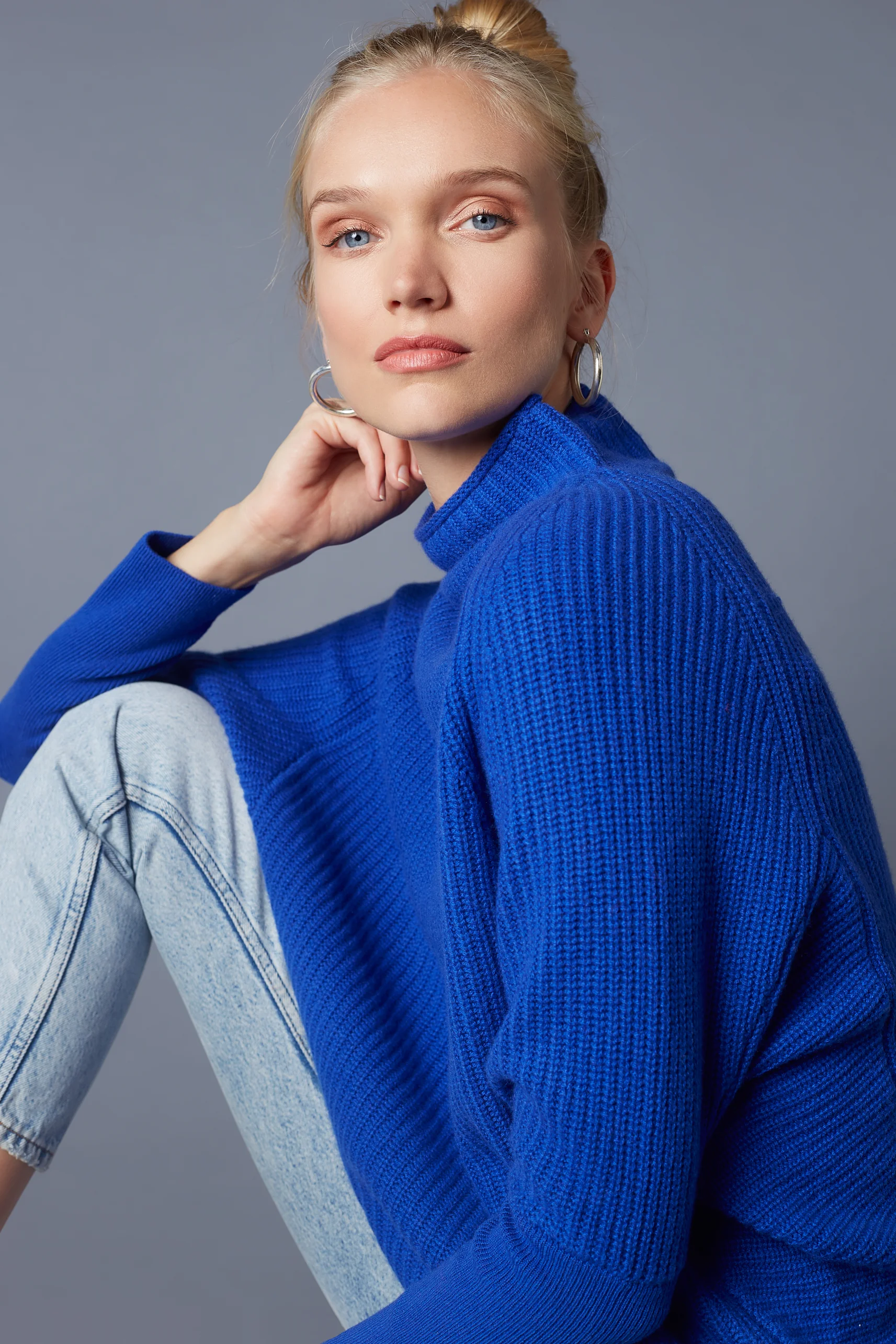 LN_2019_D3Studio8681.jpg