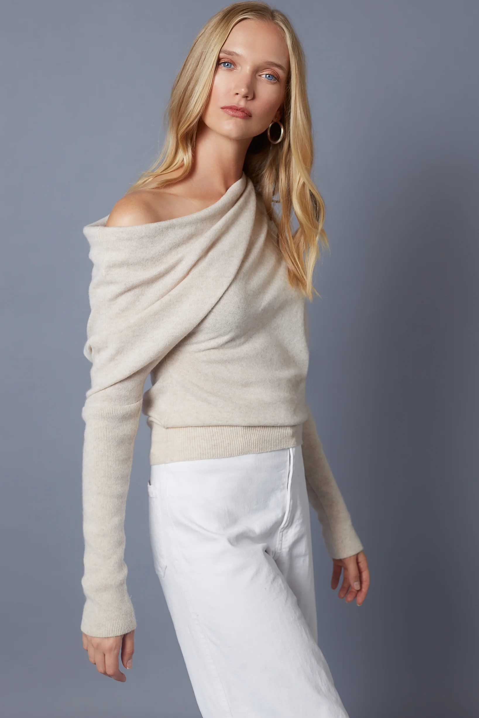 LN_2019_D3Studio7816.jpg