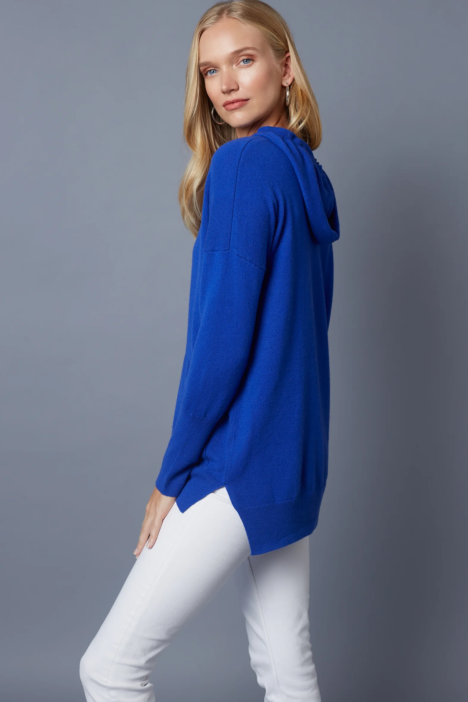 LN_2019_D3Studio7989.jpg