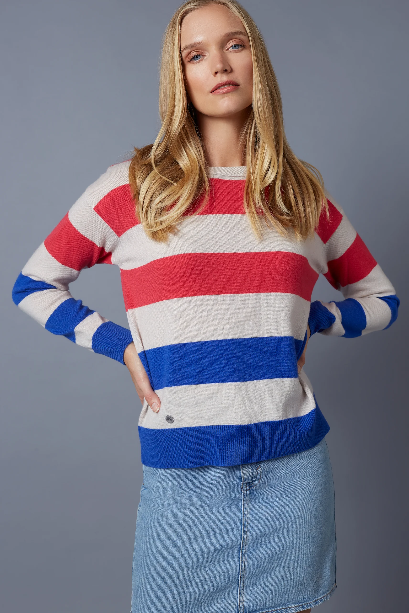 LN_2019_D3Studio8450.jpg