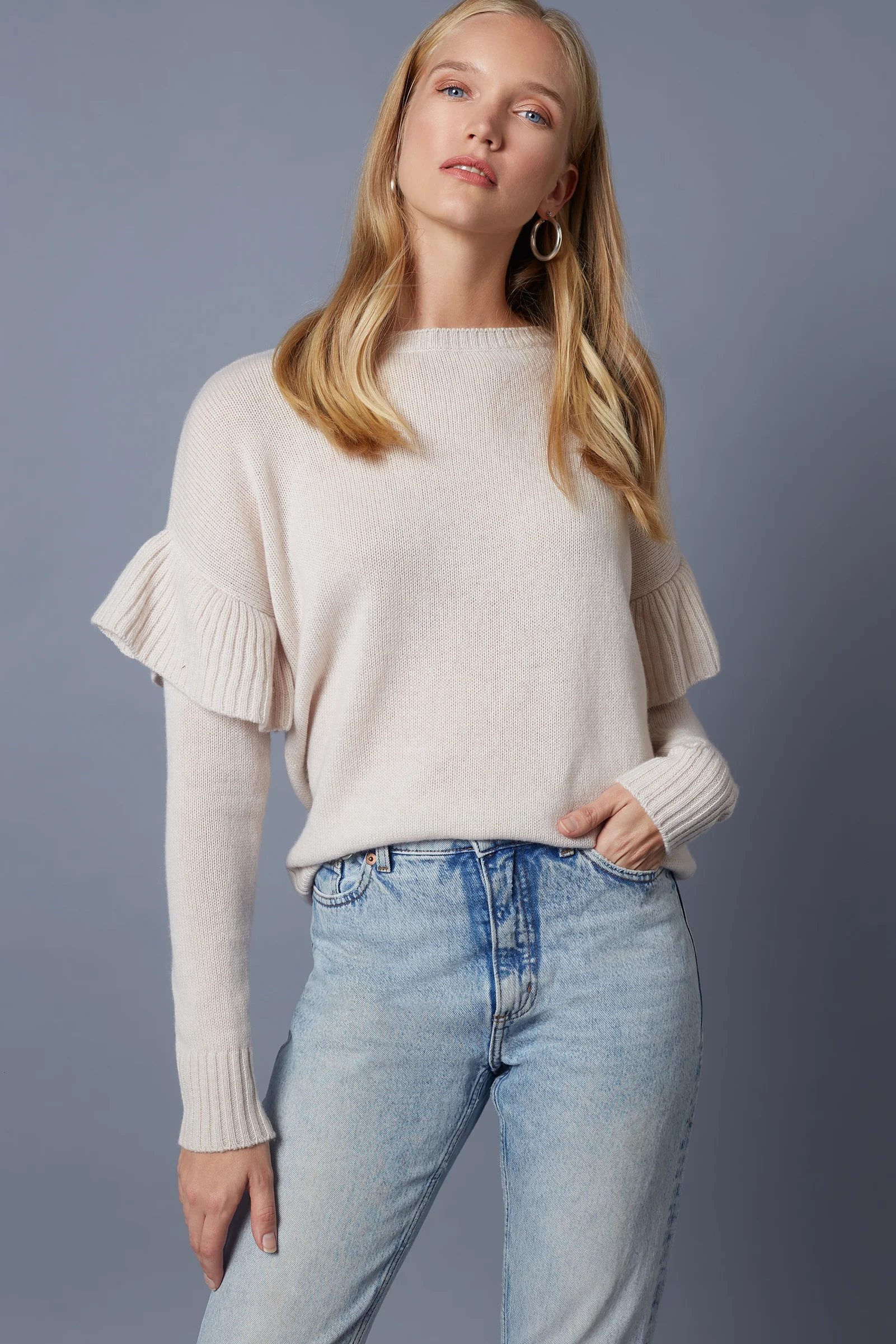 LN_2019_D3Studio8463.jpg