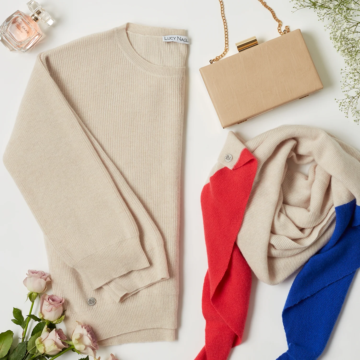 LN19_Flats0716.jpg