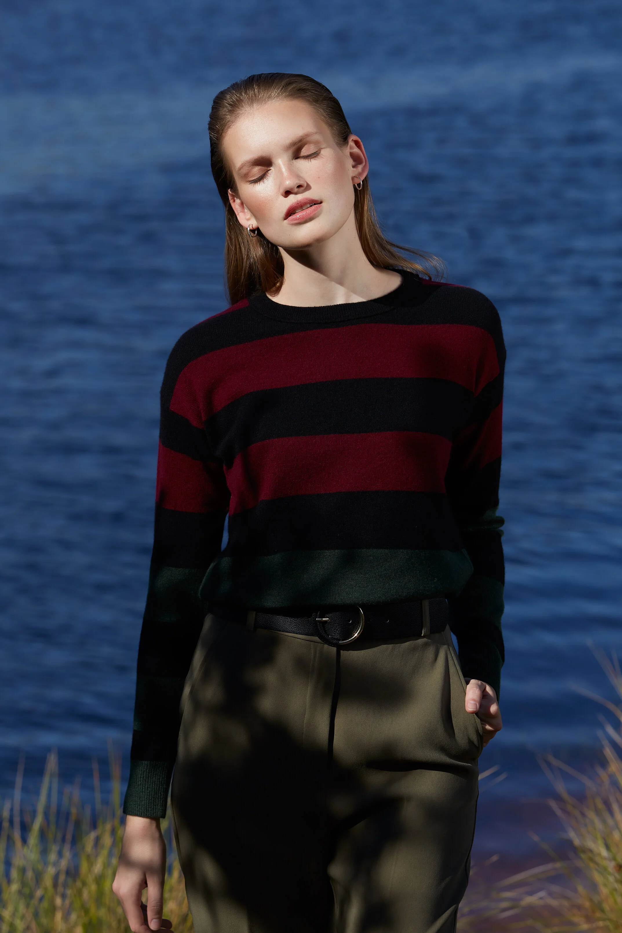 LN_2019_D23923.jpg