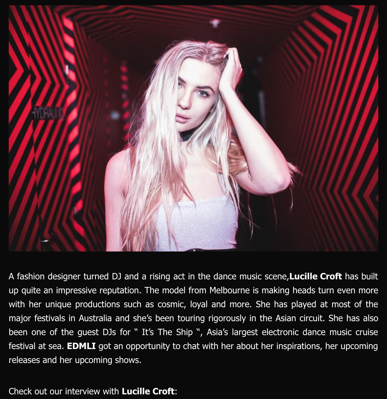 Screen Shot 2018-12-13 at 11.44.52 am.png