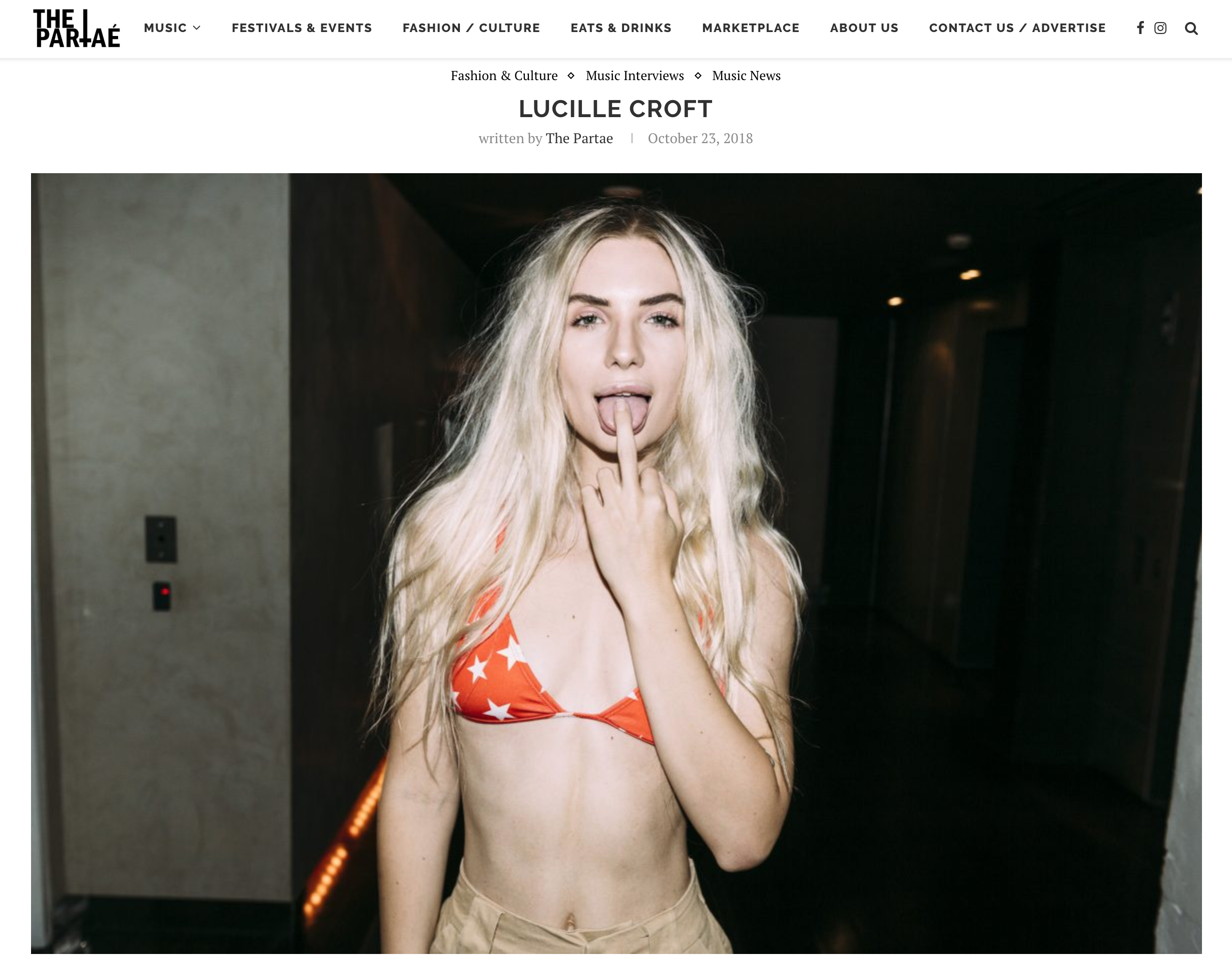 Screen Shot 2019-04-23 at 10.03.41 pm.png