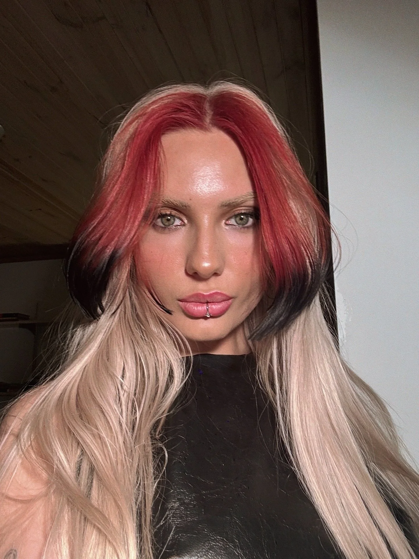 2026 energy 🔥 🐎