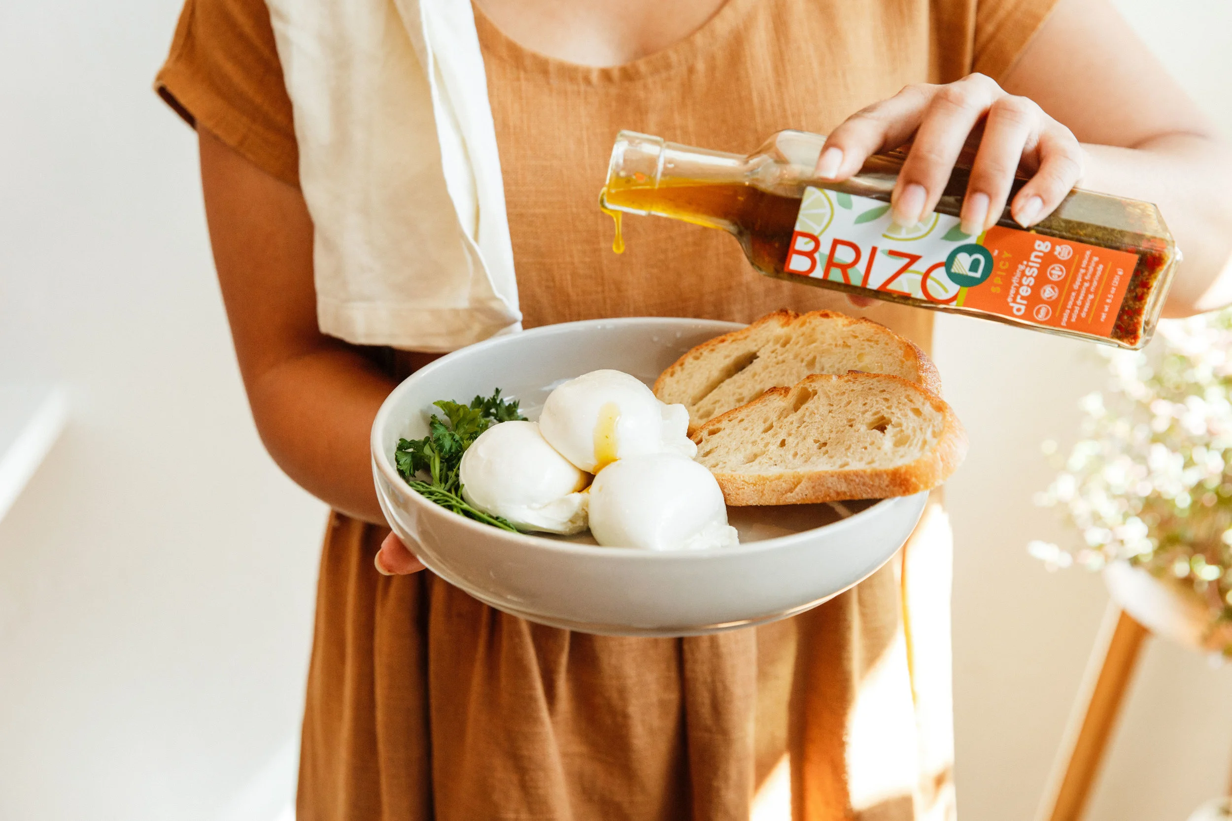 brizo-septoct-prodcent-15.jpg