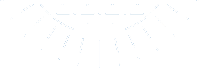 half sunburst 2.png