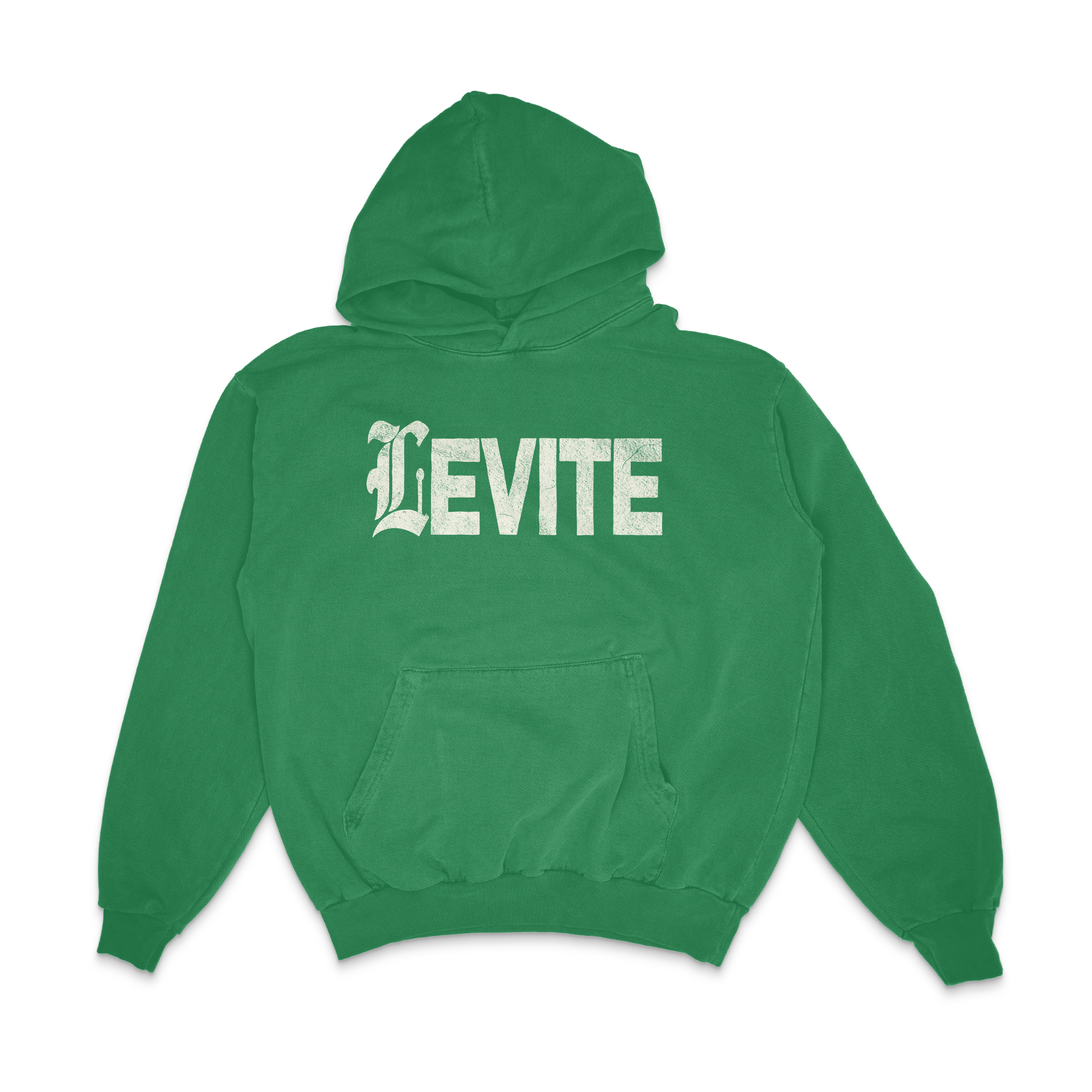 levite hoodie.png