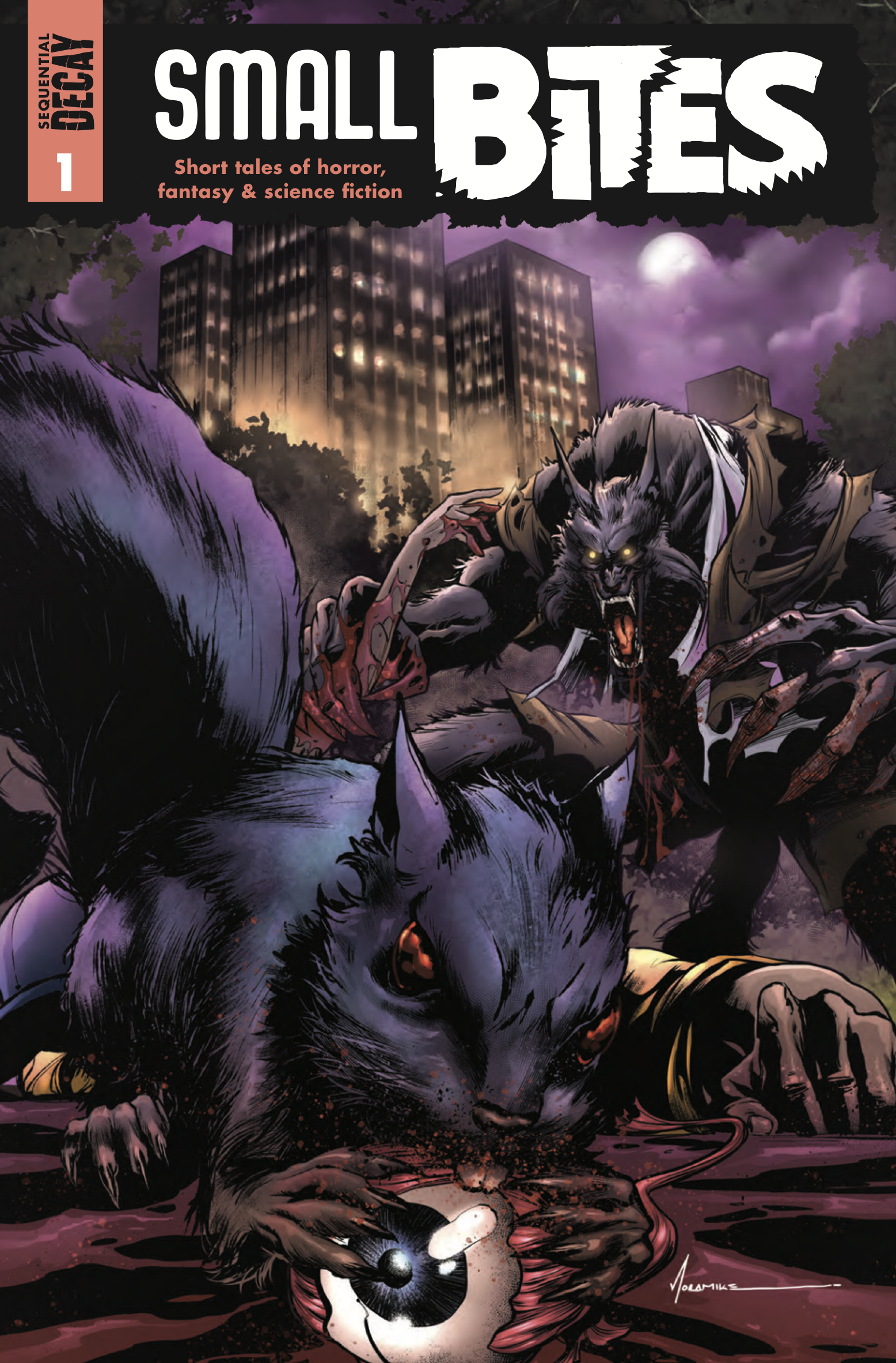 Screenshot 2026-01-20 at 2.03.10 PM.png