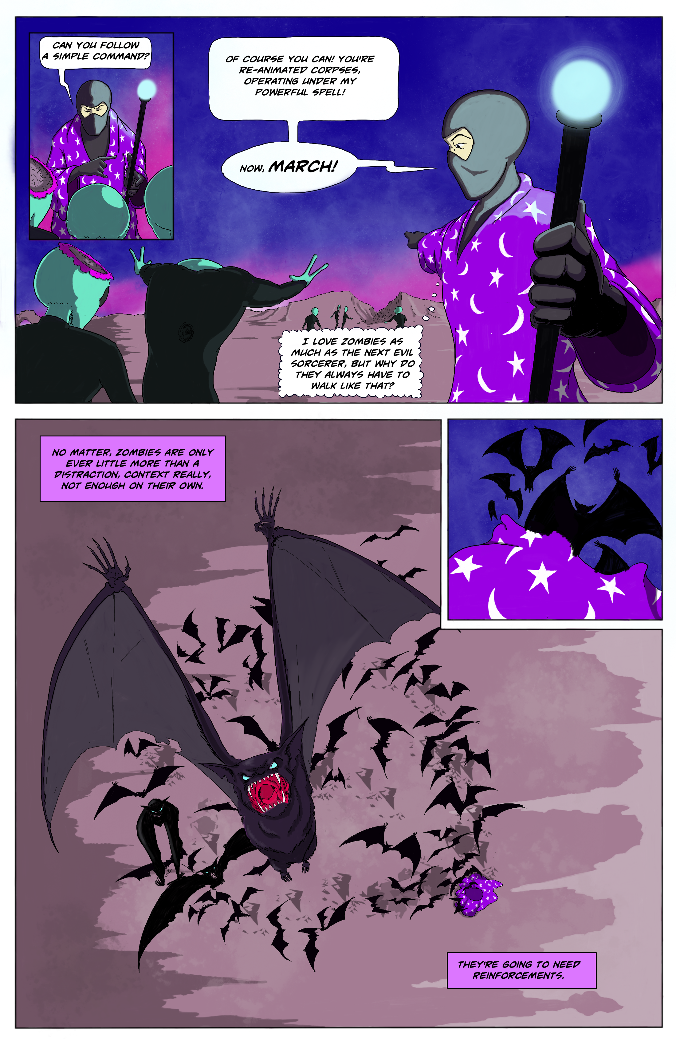 issue 2 page 6.png