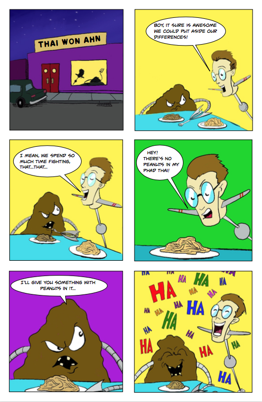 Screen Shot 2018-06-23 at 12.30.26 AM.png