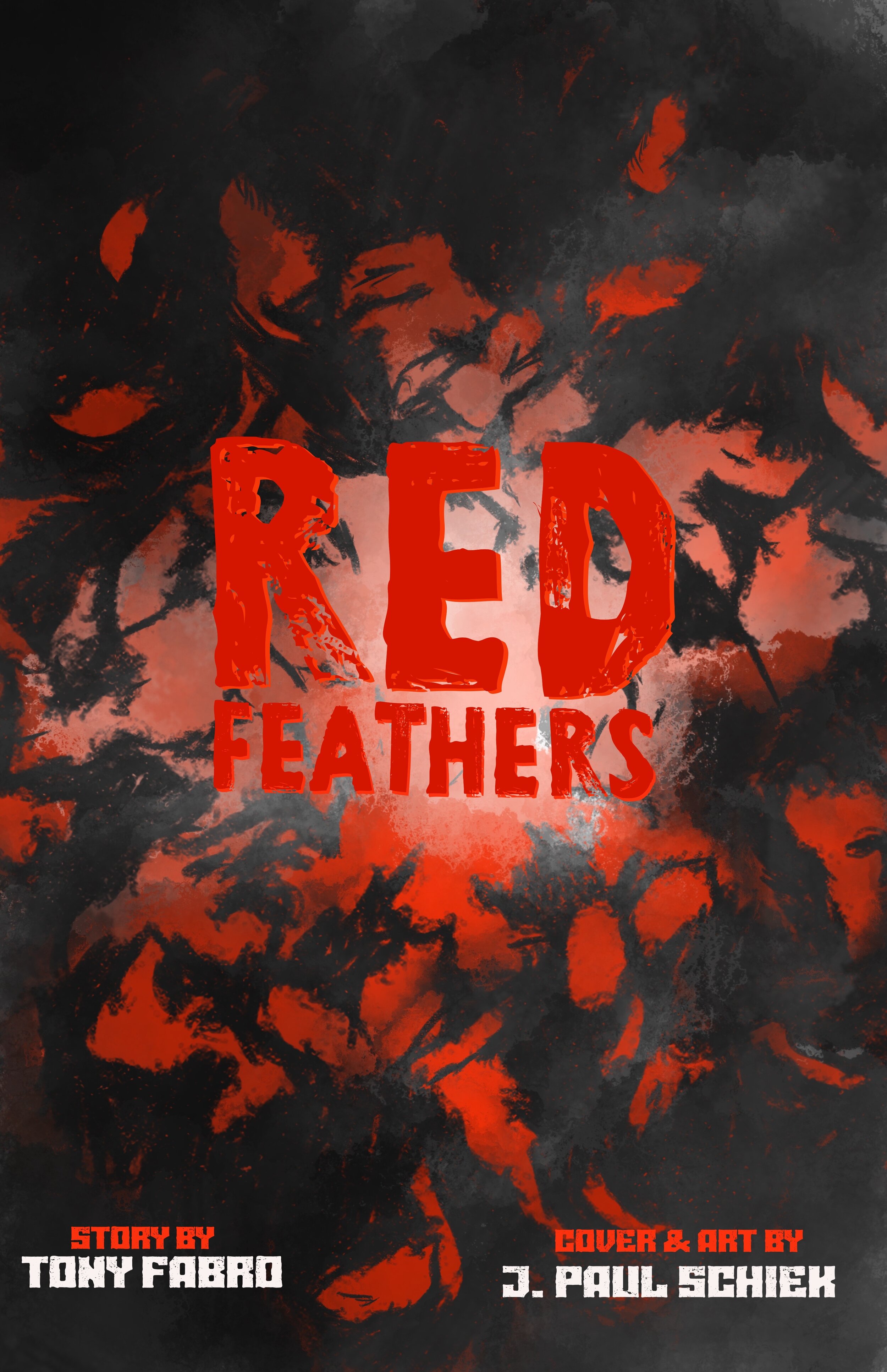 Untitled_Artwork 5.JPG