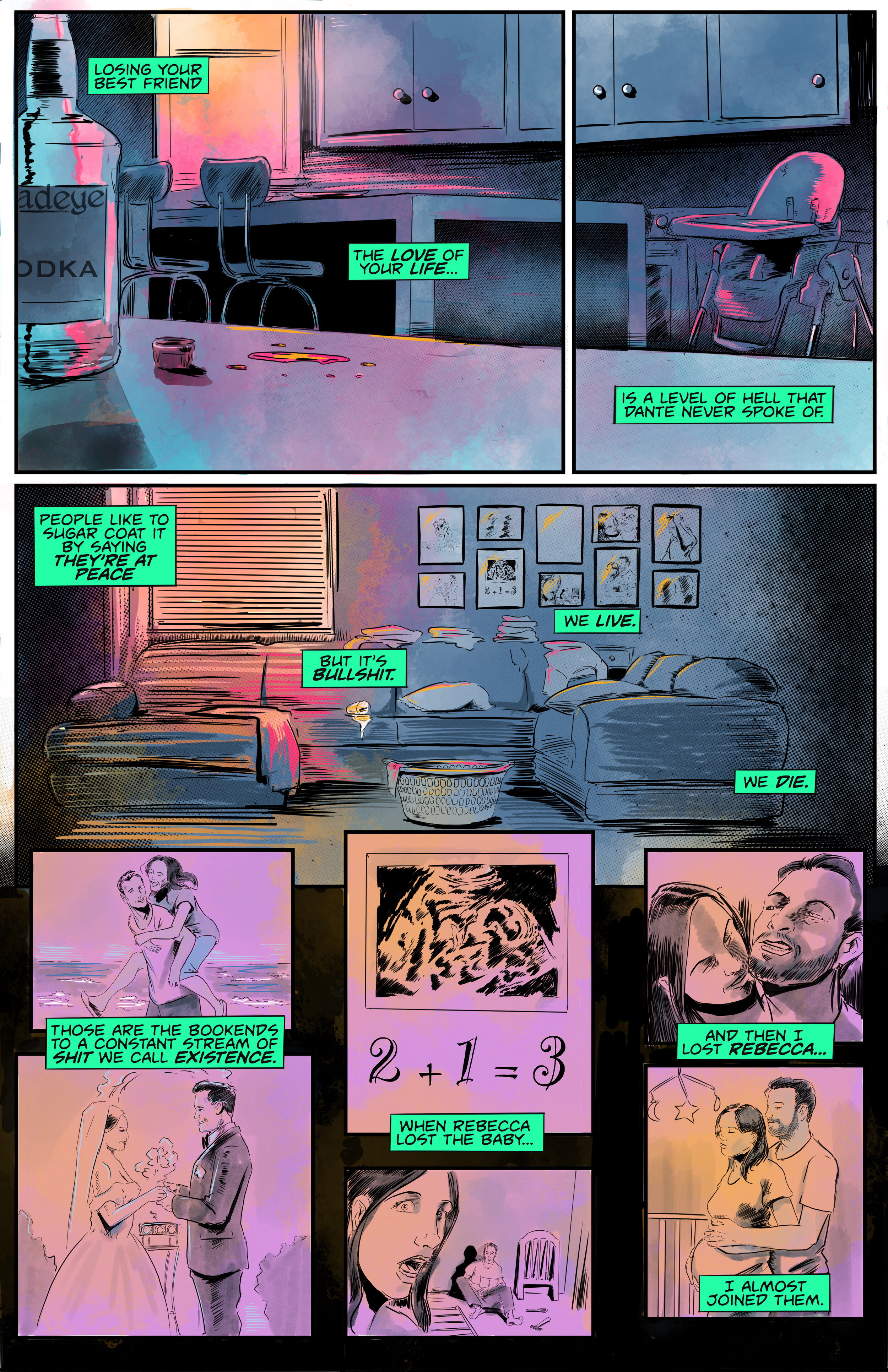 Together_Forever_Page_1.jpg