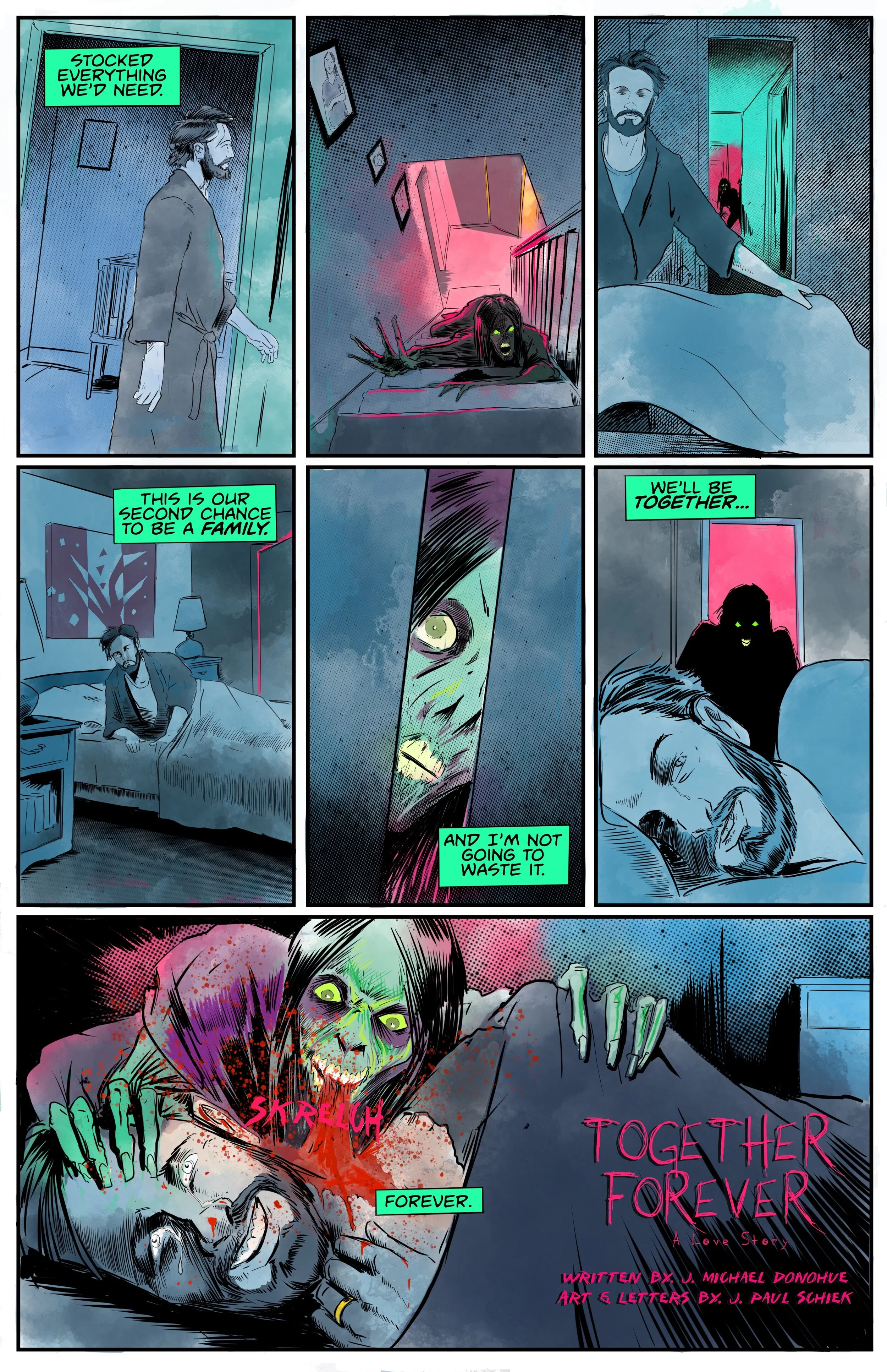 Together_Forever_Page_3.JPG