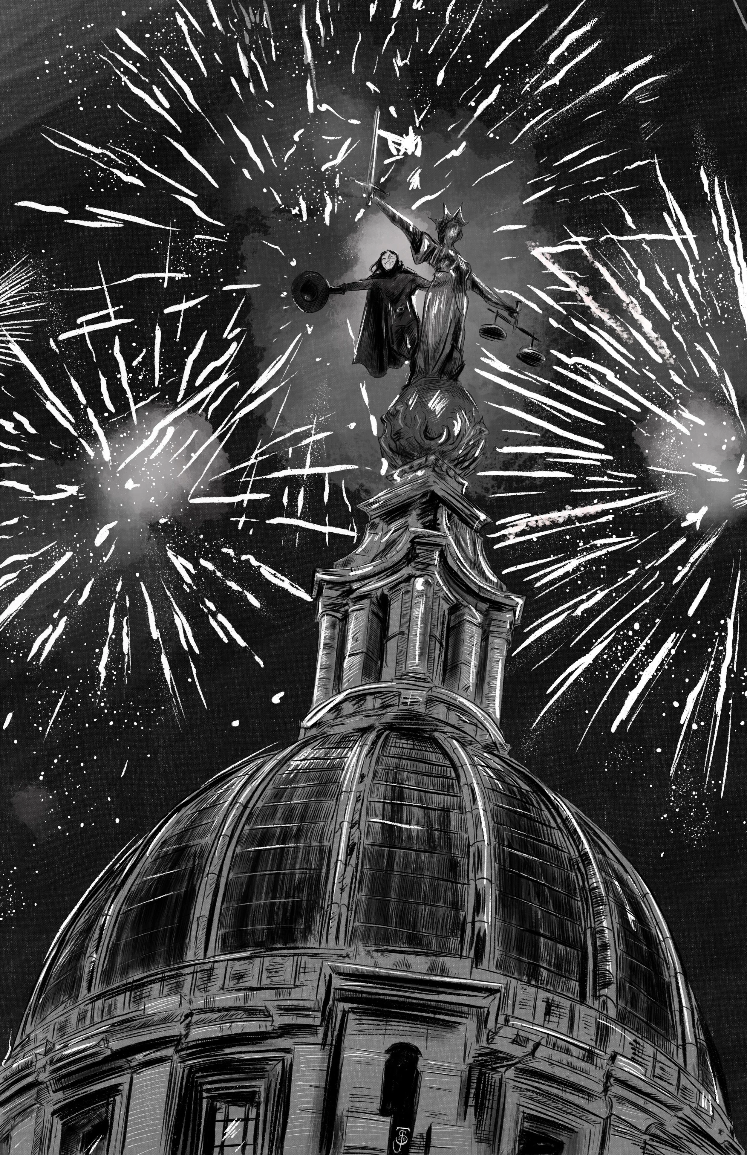 Untitled_Artwork 31.JPG