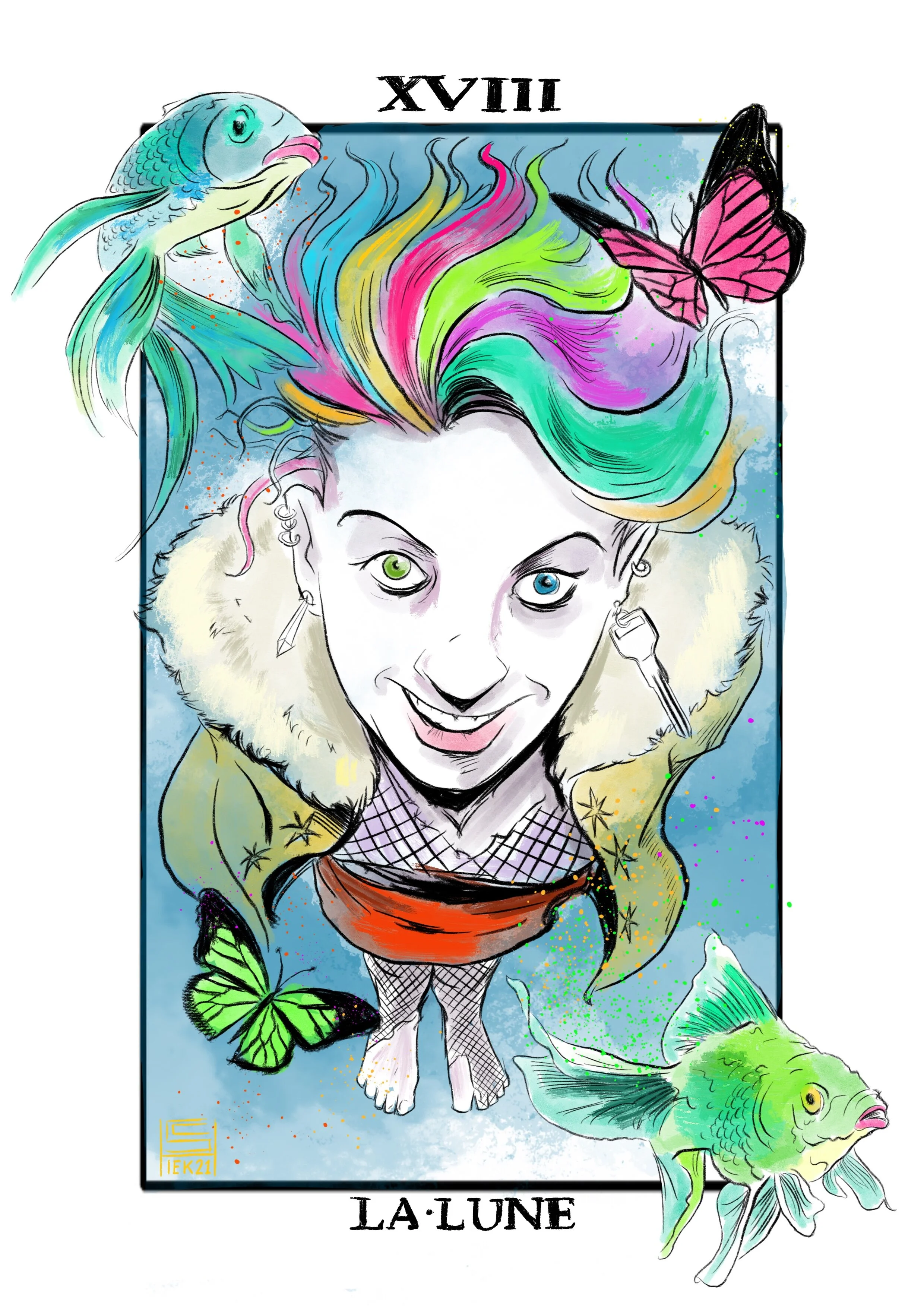 Untitled_Artwork 43.JPG