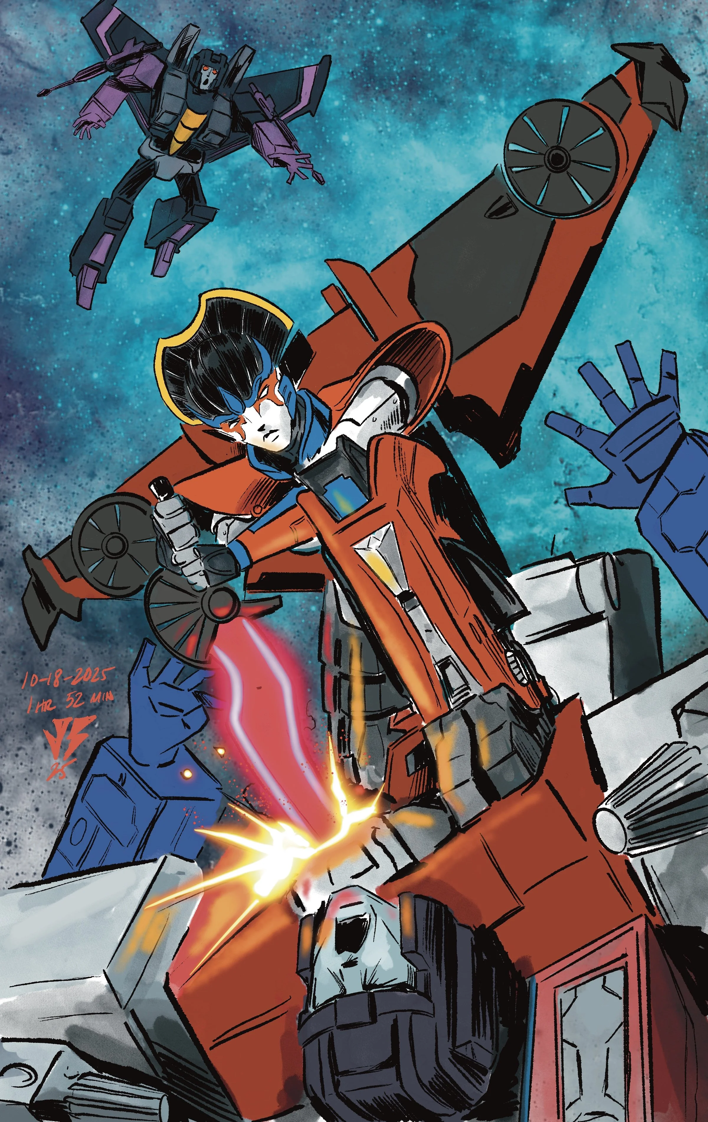 Untitled_Artwork 29.JPG