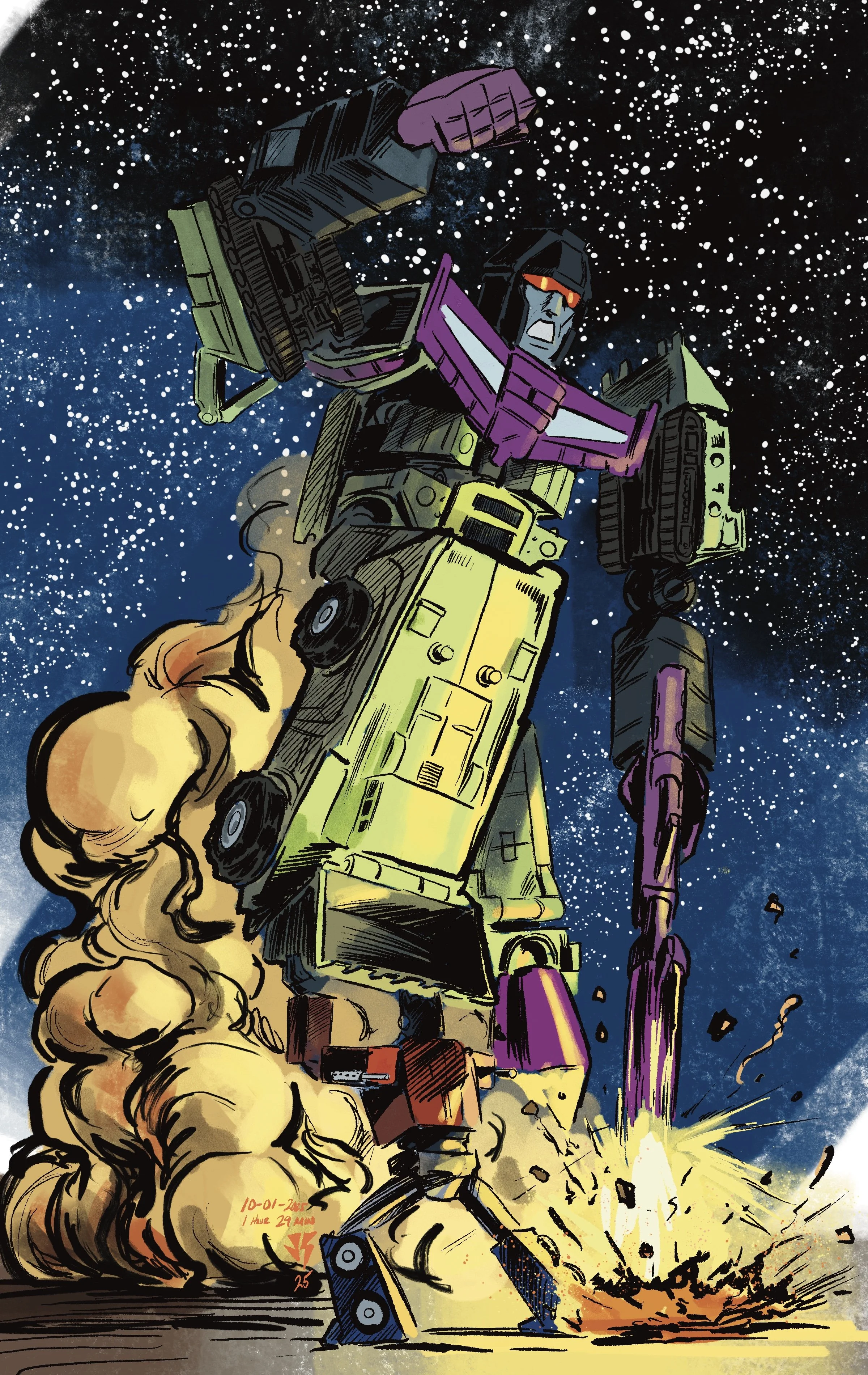 Untitled_Artwork 16.JPG