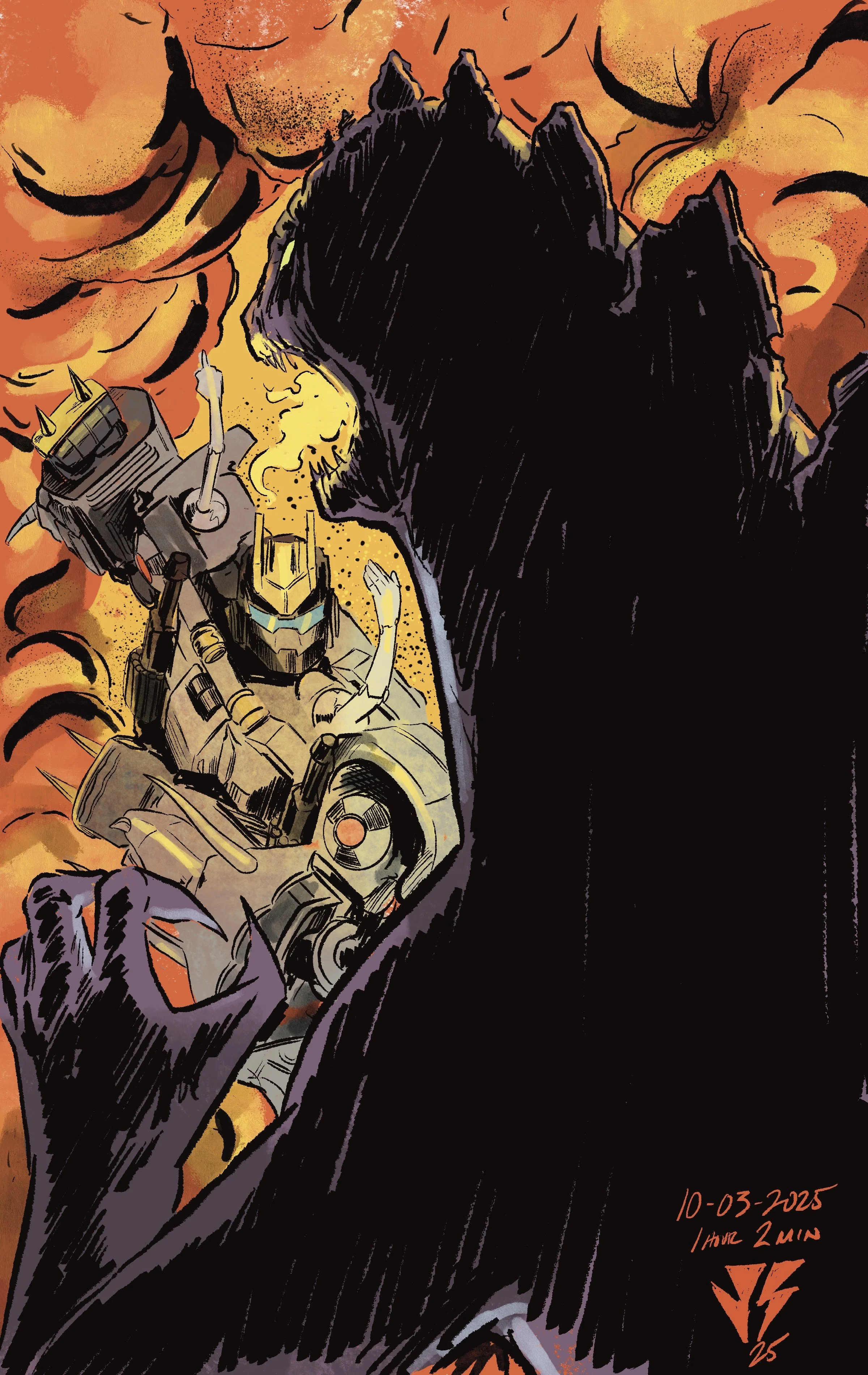 Untitled_Artwork 19.JPG