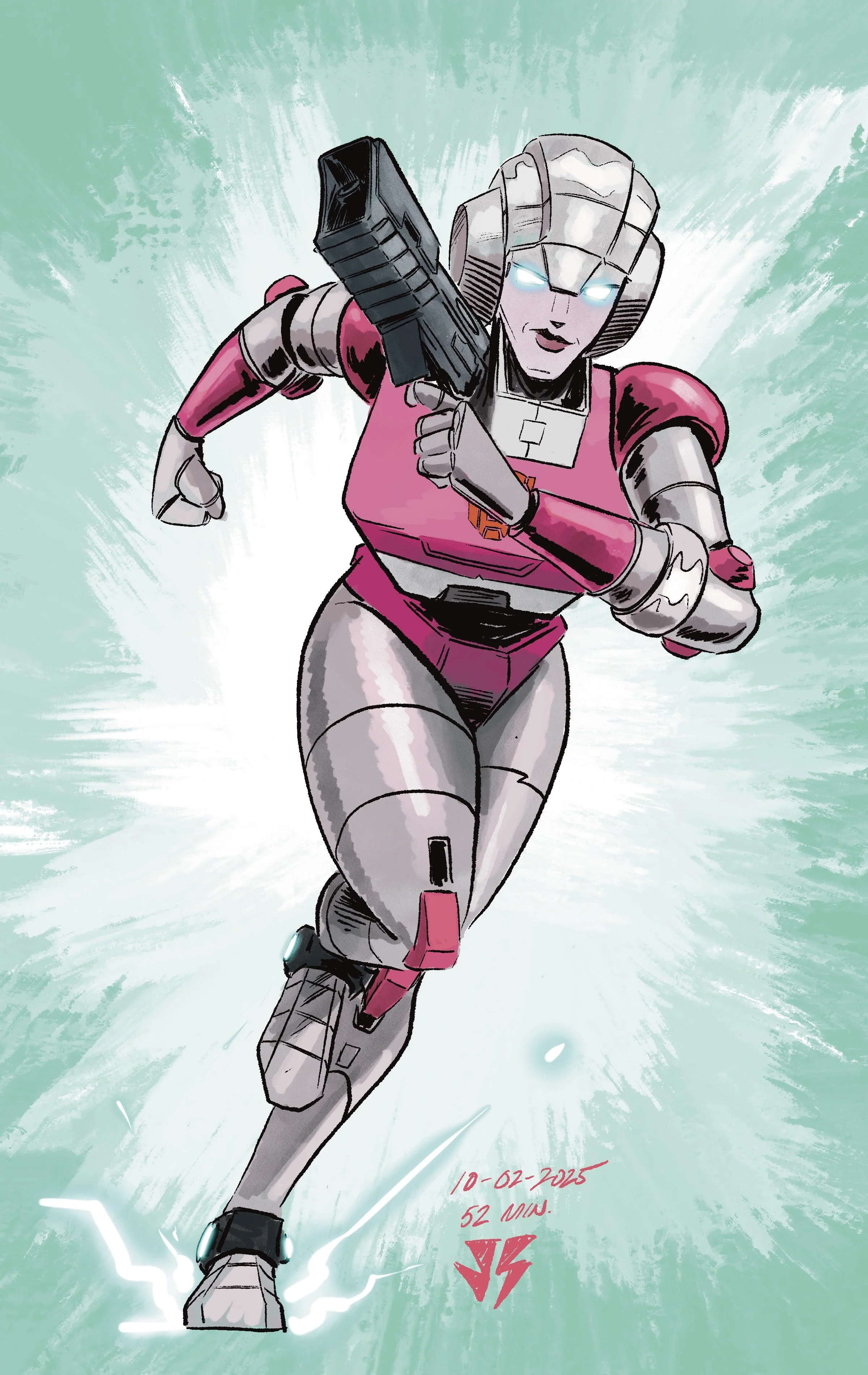 Untitled_Artwork 17.JPG