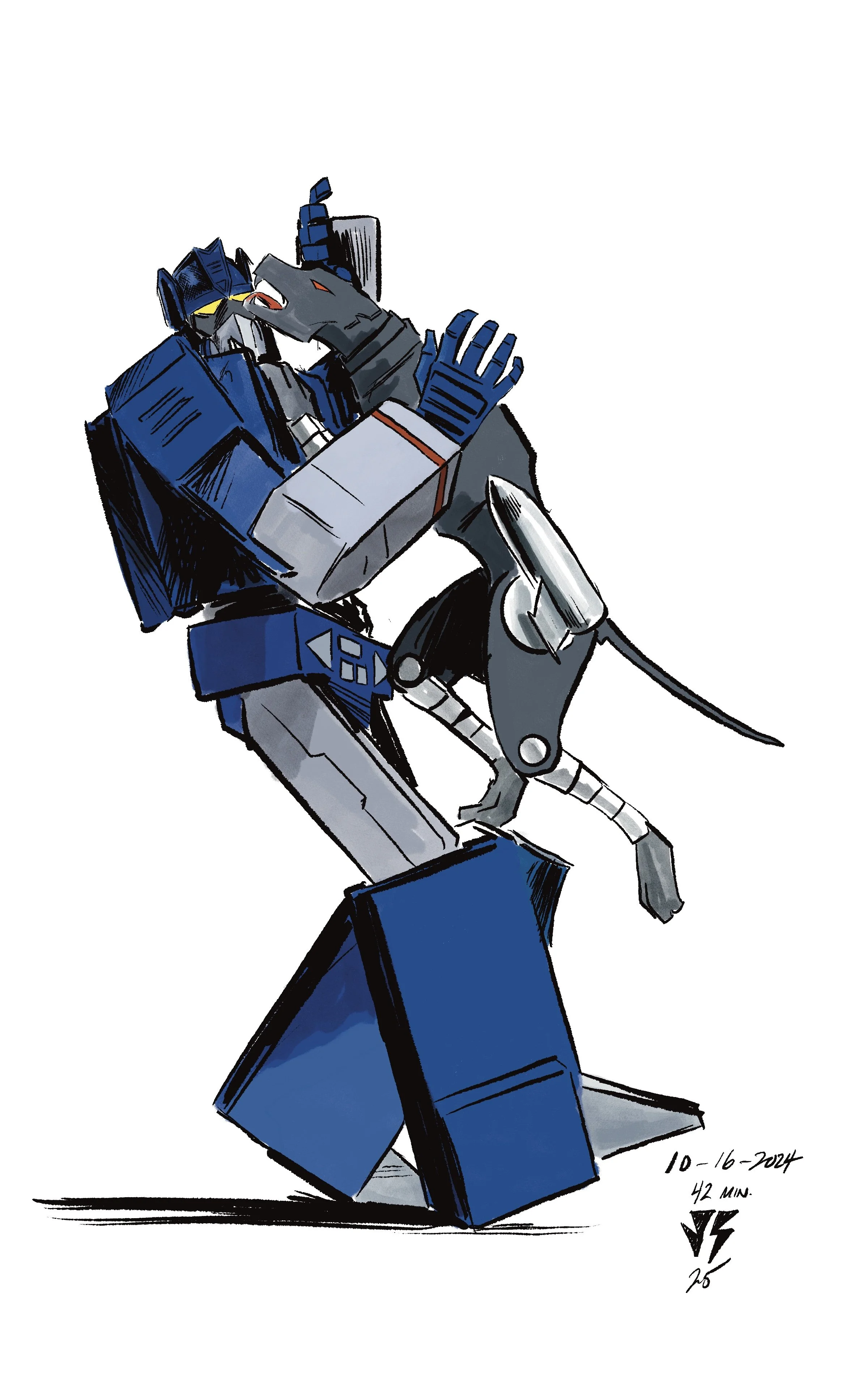 Untitled_Artwork 28.JPG