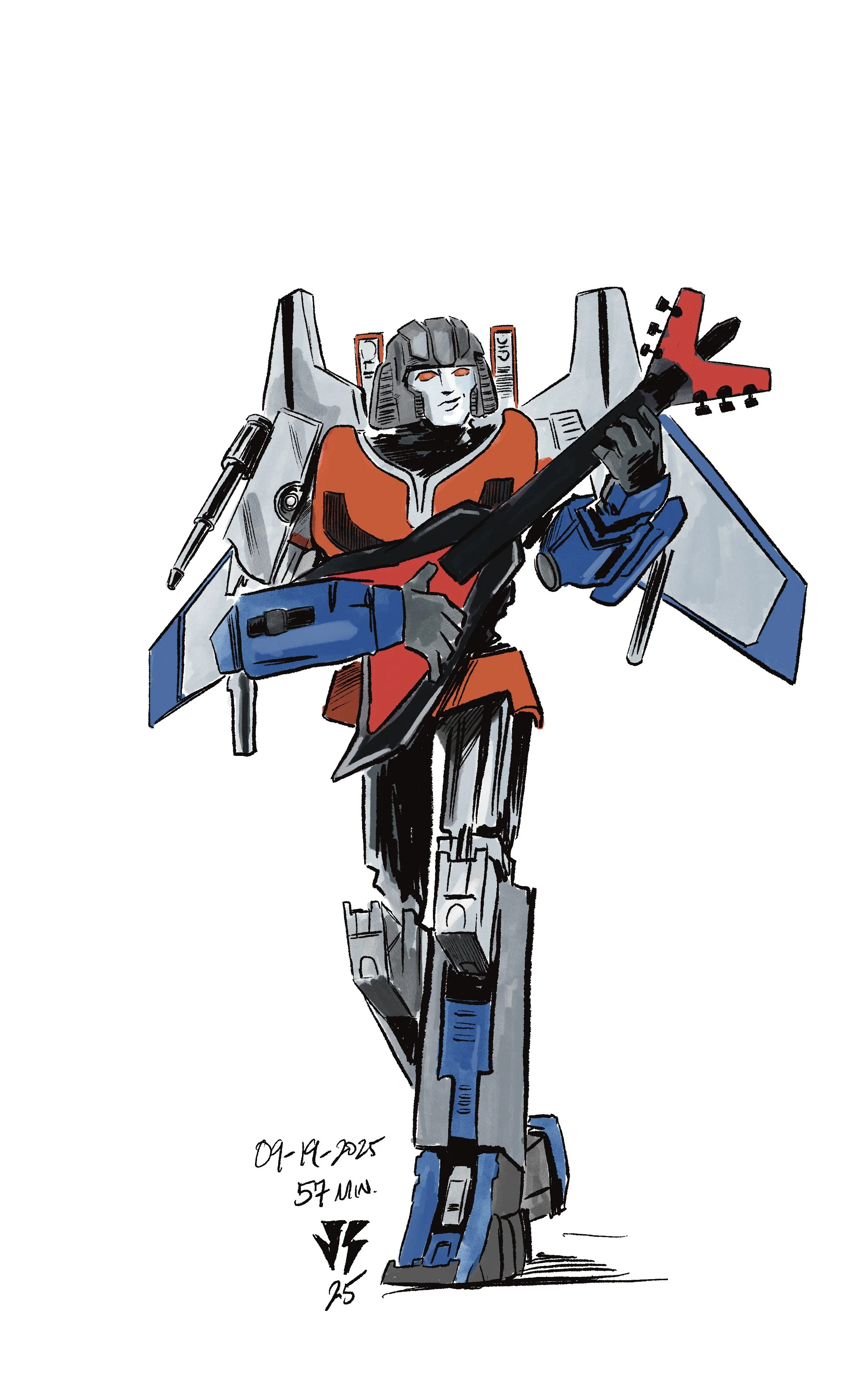 Untitled_Artwork 13.JPG