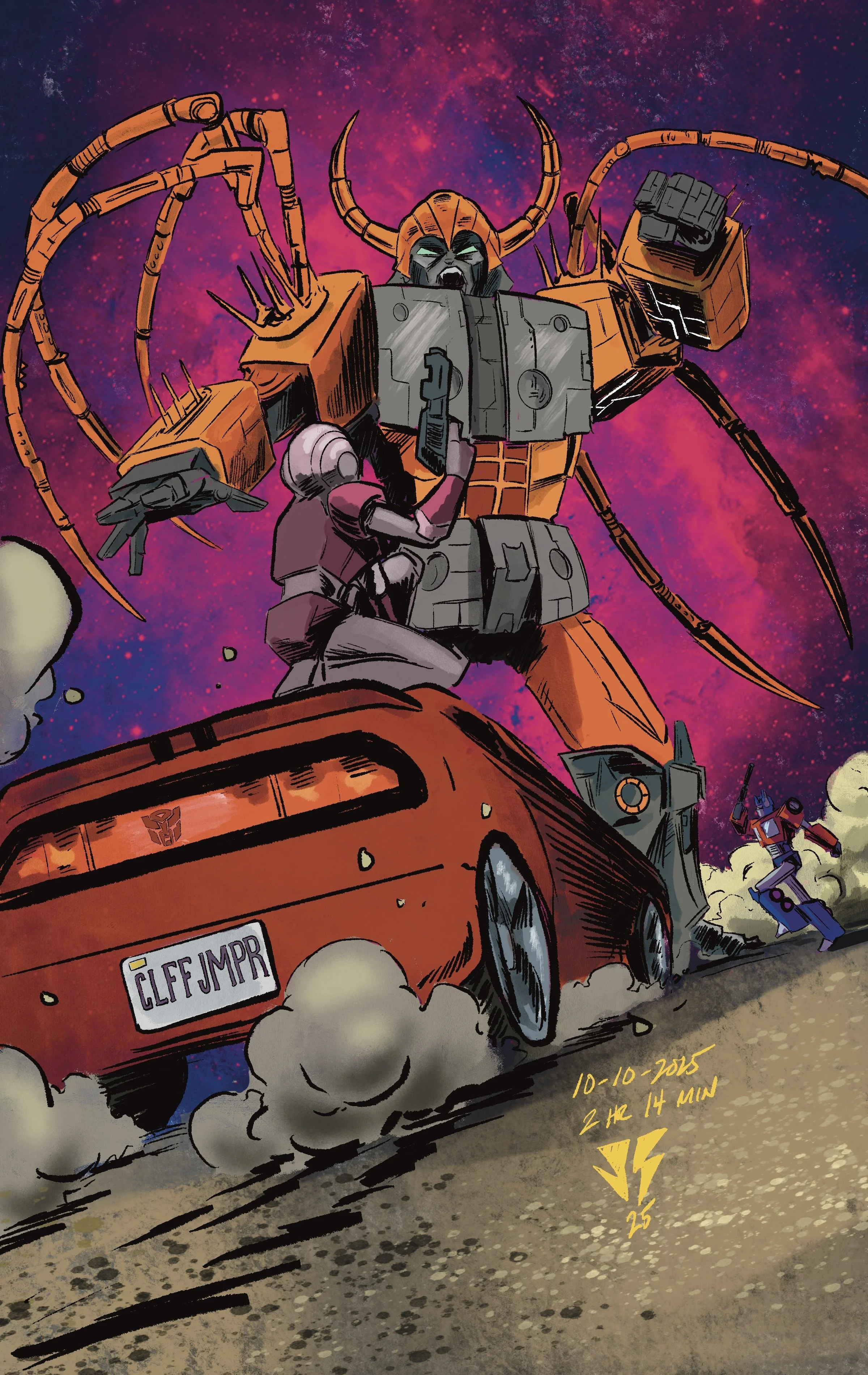 Untitled_Artwork 23.JPG