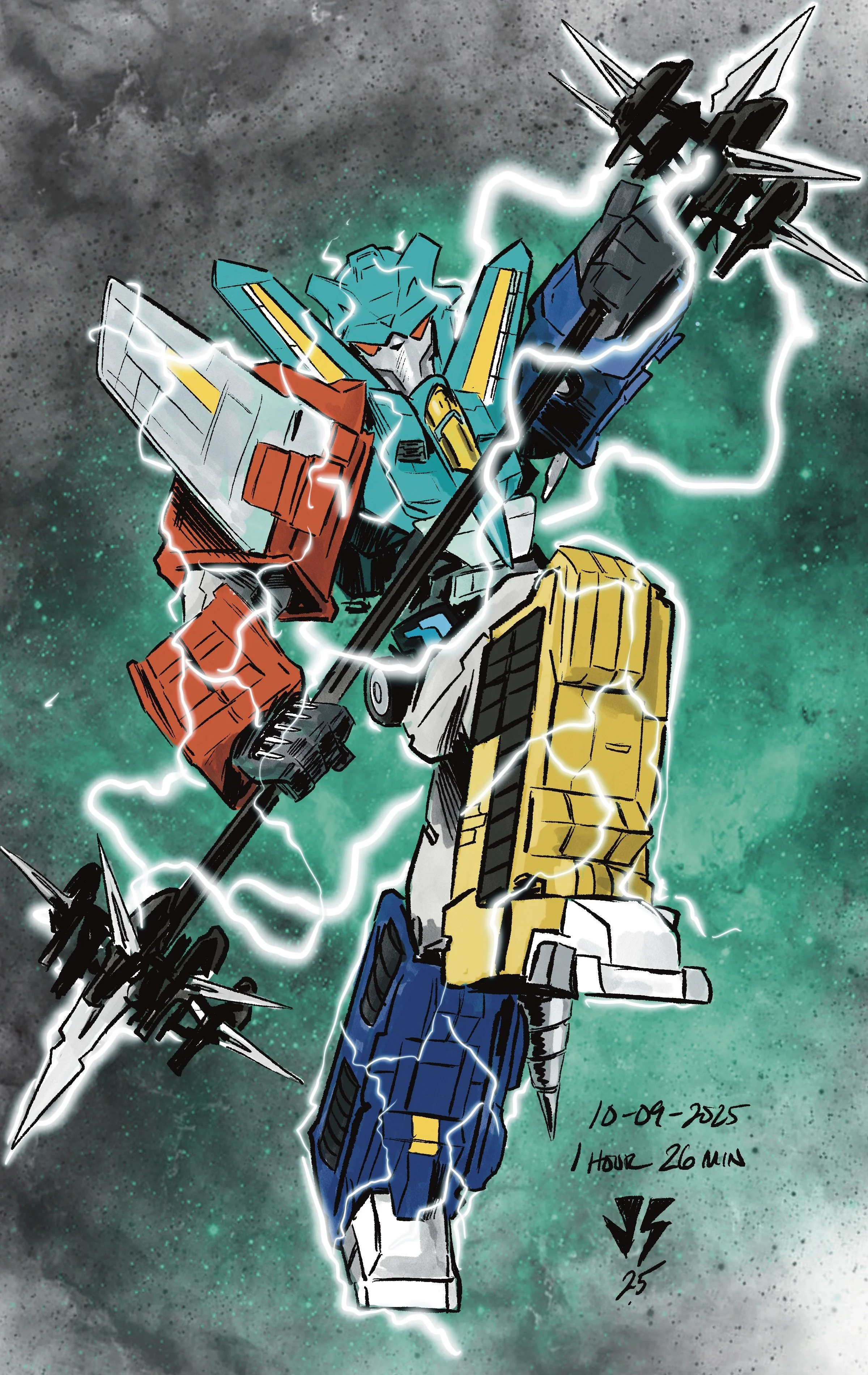 Untitled_Artwork 22.JPG