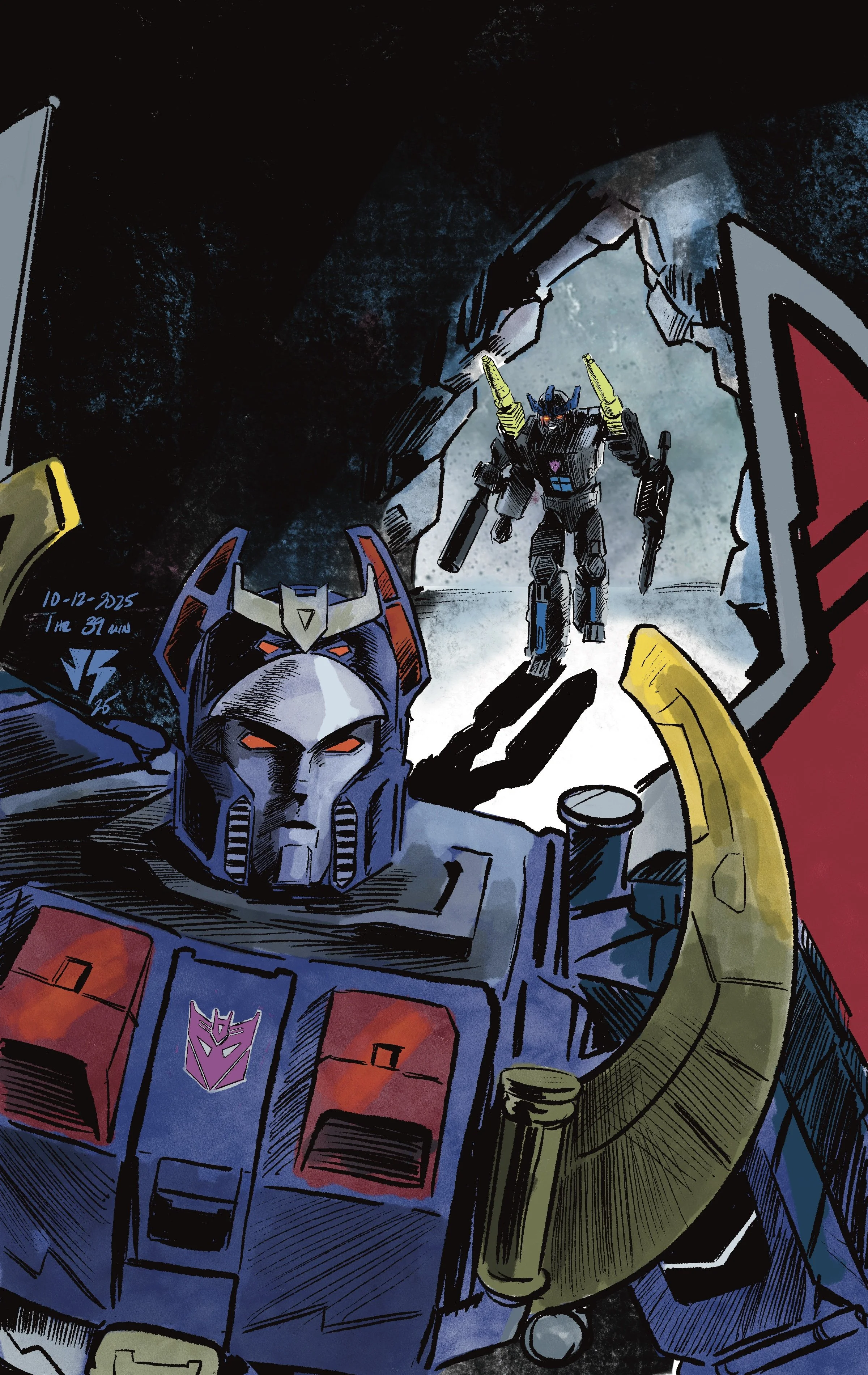 Untitled_Artwork 24.JPG