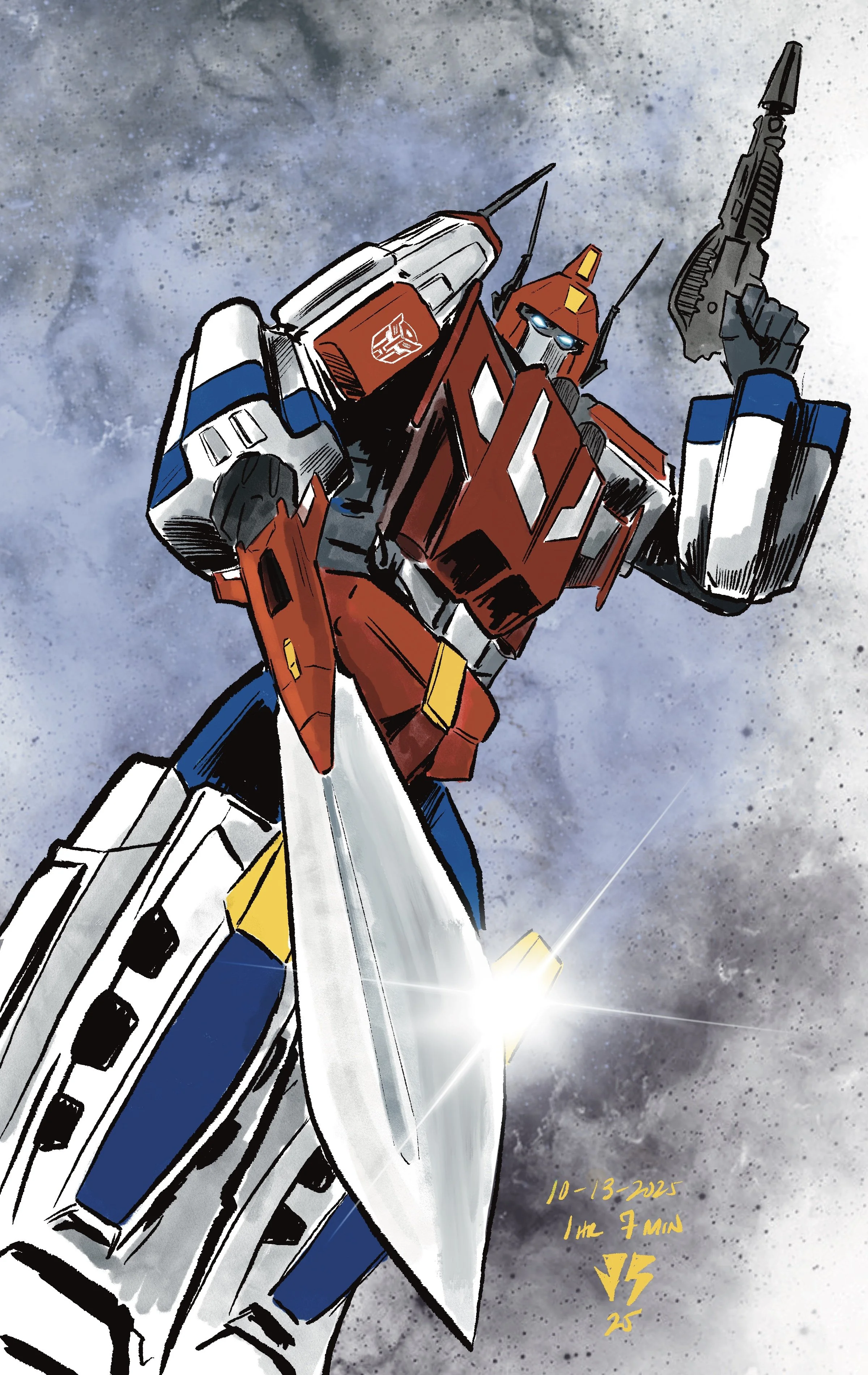 Untitled_Artwork 25.JPG