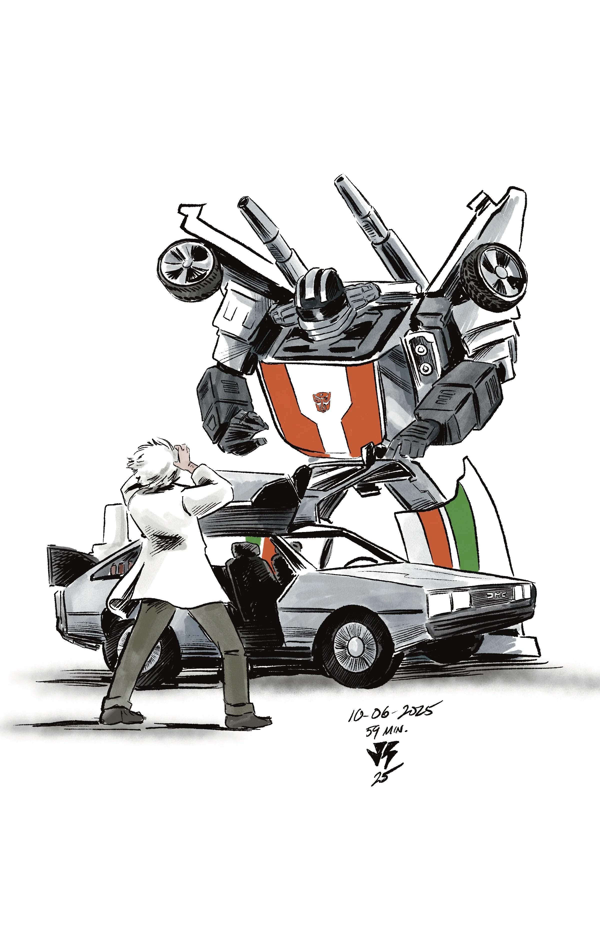 Untitled_Artwork 21.JPG